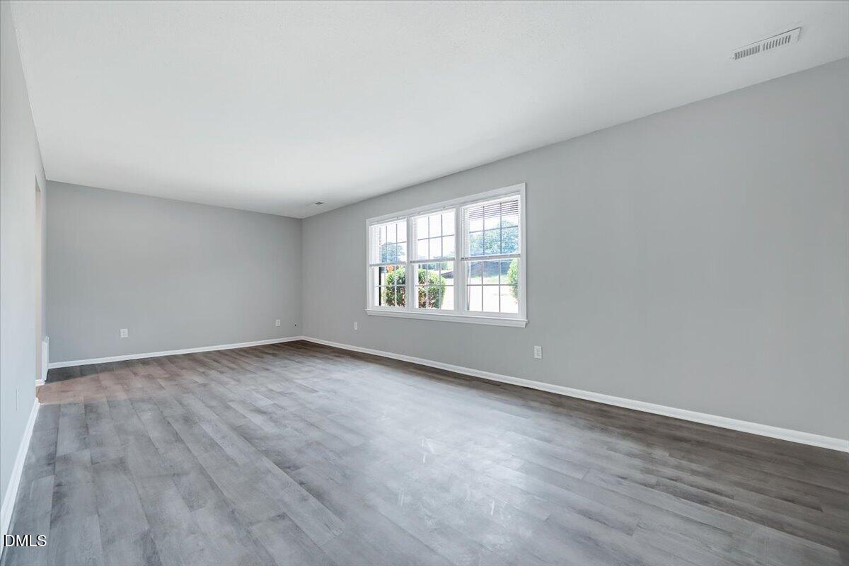 3408 Atlantic Avenue Property Photo 23