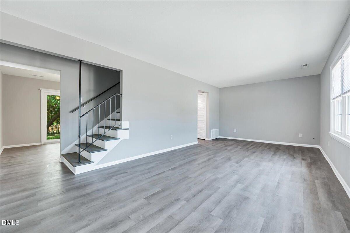 3408 Atlantic Avenue Property Photo 24