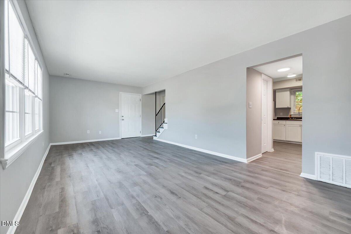 3408 Atlantic Avenue Property Photo 25