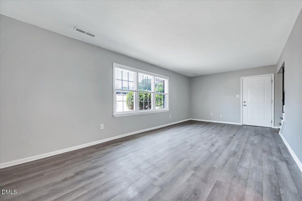 3408 Atlantic Avenue Property Photo 26
