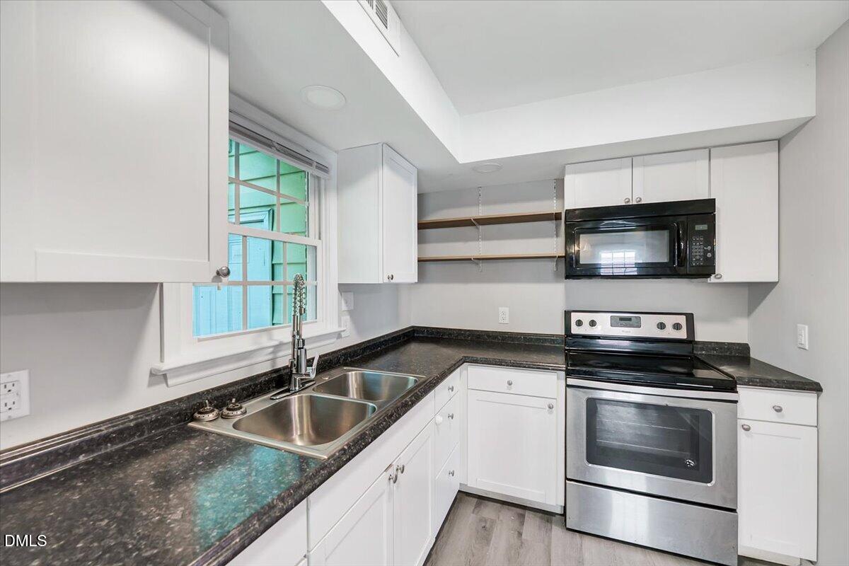 3408 Atlantic Avenue Property Photo 30
