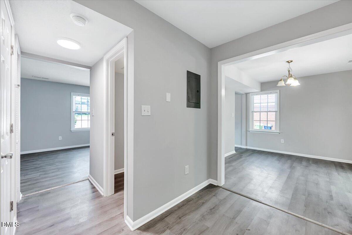 3408 Atlantic Avenue Property Photo 31