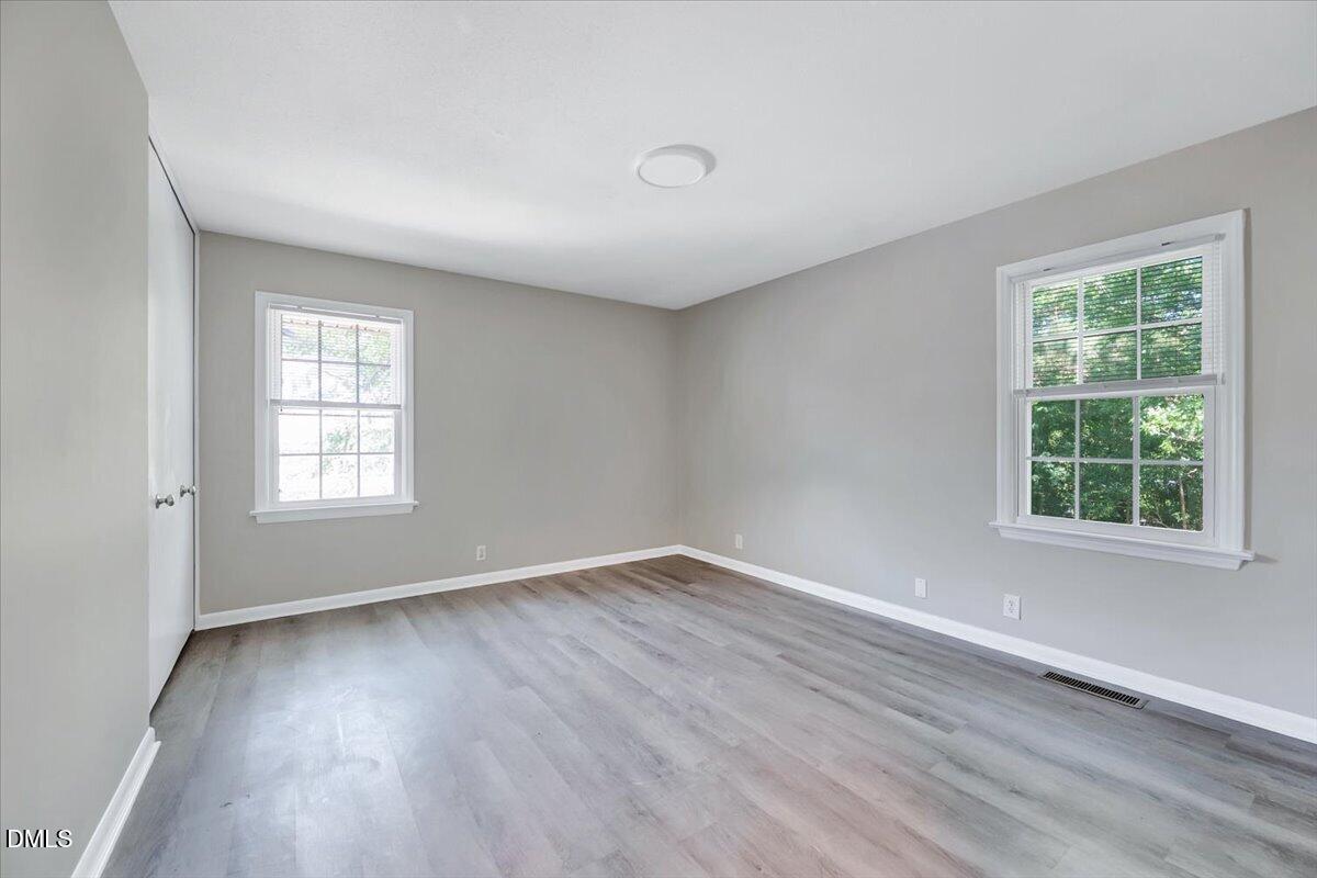 3408 Atlantic Avenue Property Photo 35