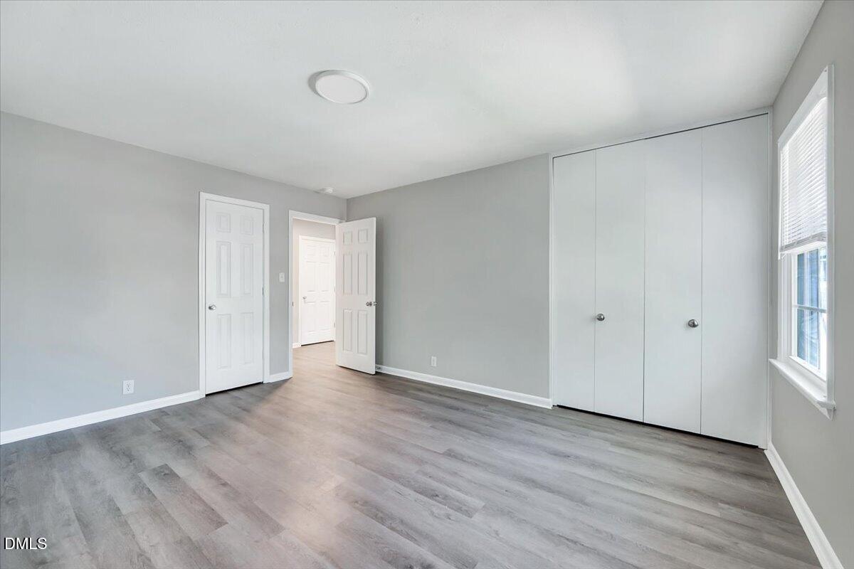 3408 Atlantic Avenue Property Photo 36