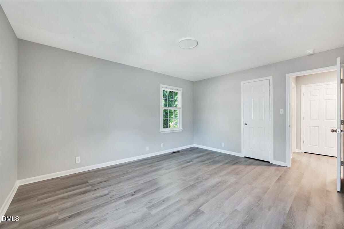 3408 Atlantic Avenue Property Photo 37