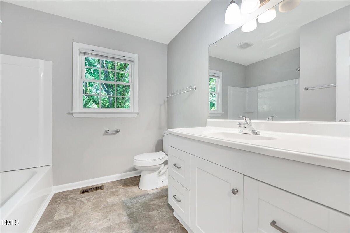 3408 Atlantic Avenue Property Photo 38