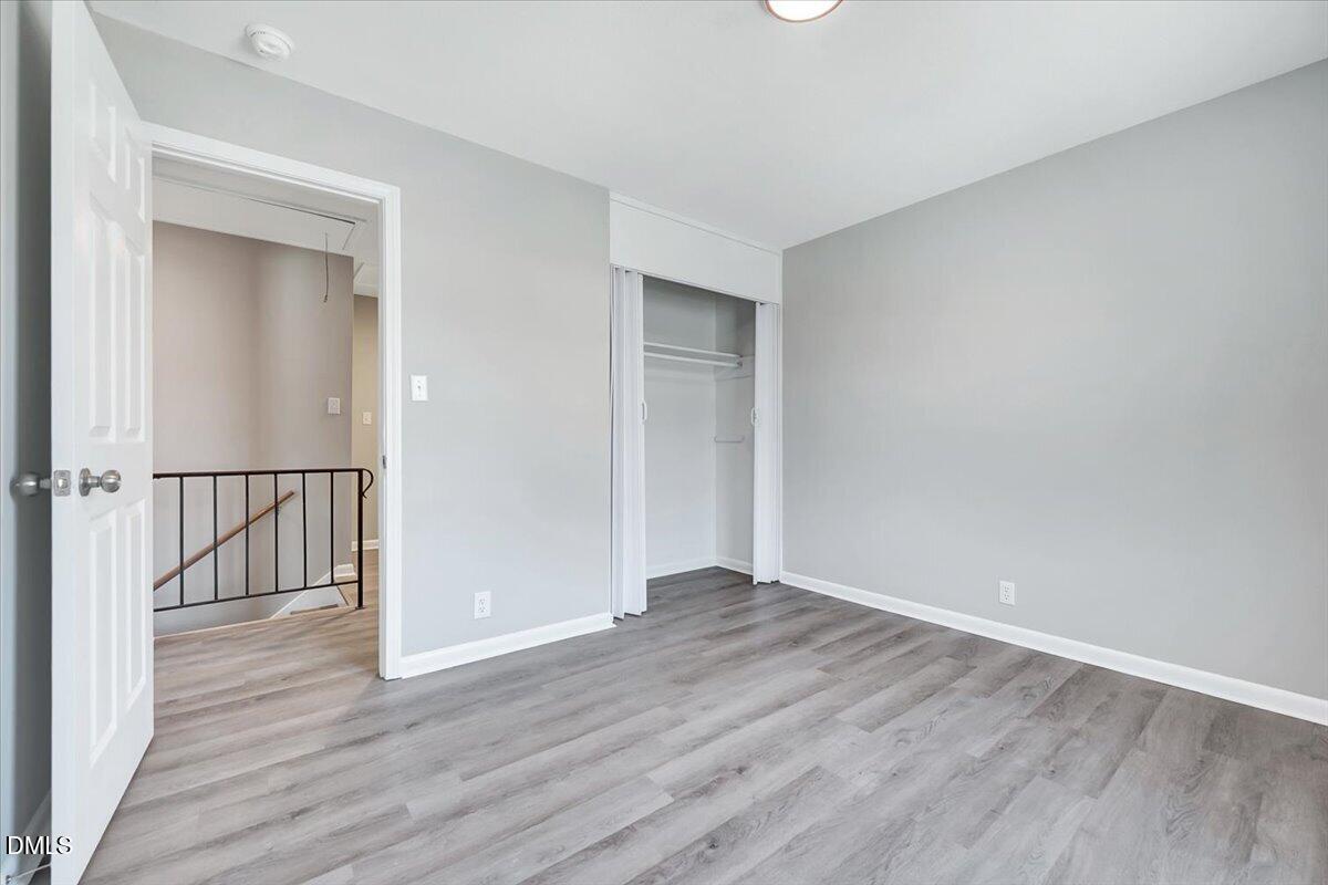 3408 Atlantic Avenue Property Photo 40
