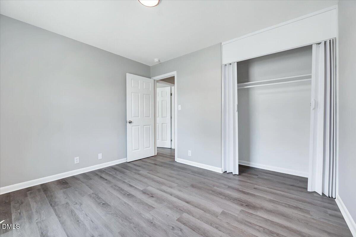 3408 Atlantic Avenue Property Photo 41