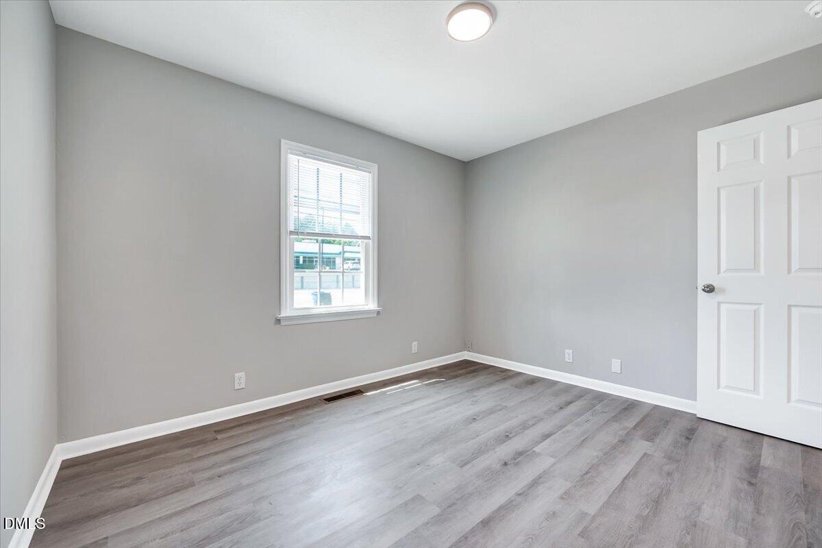 3408 Atlantic Avenue Property Photo 42