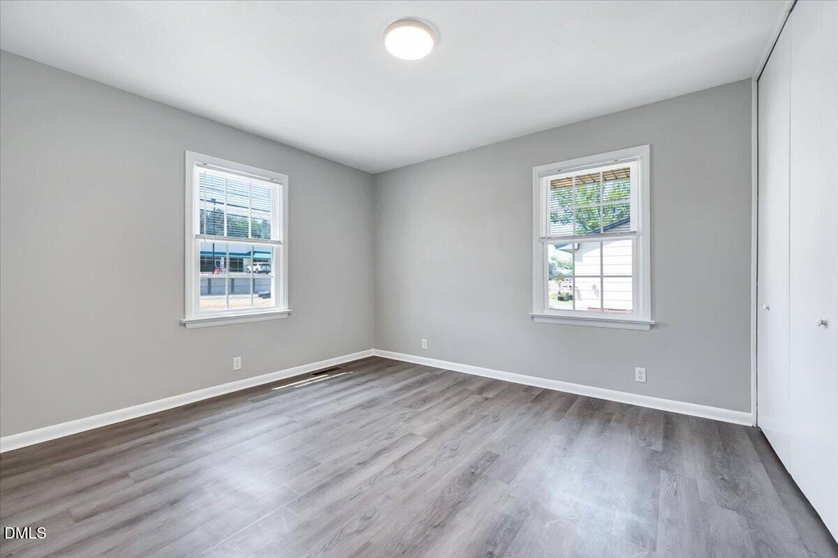 3408 Atlantic Avenue Property Photo 43