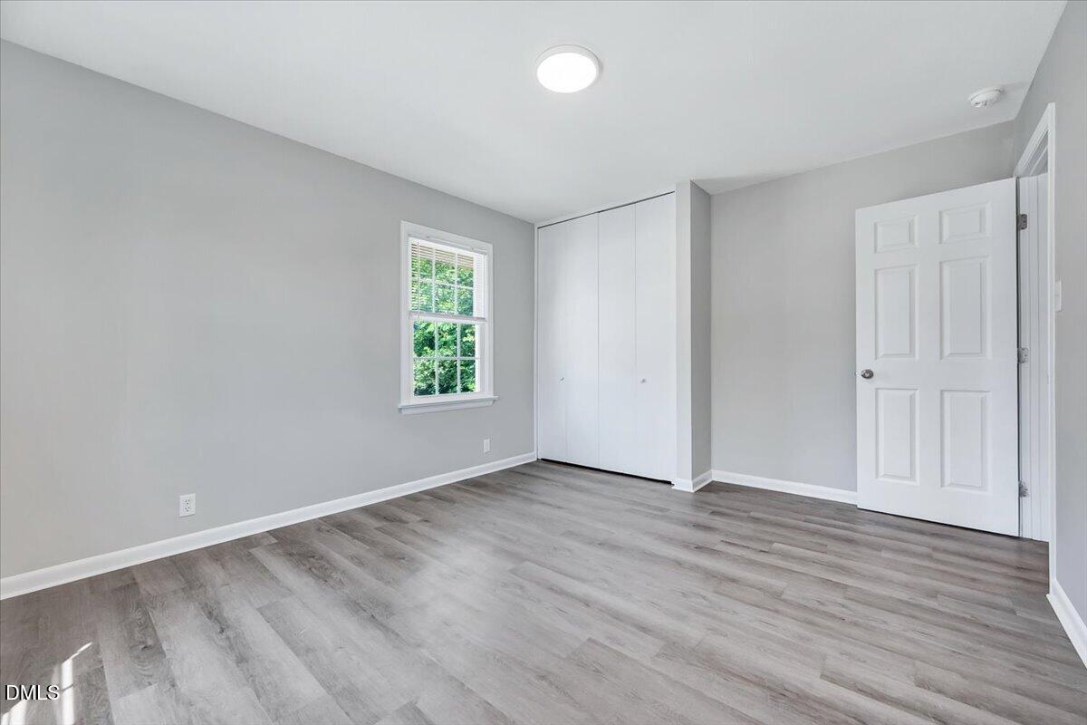 3408 Atlantic Avenue Property Photo 44