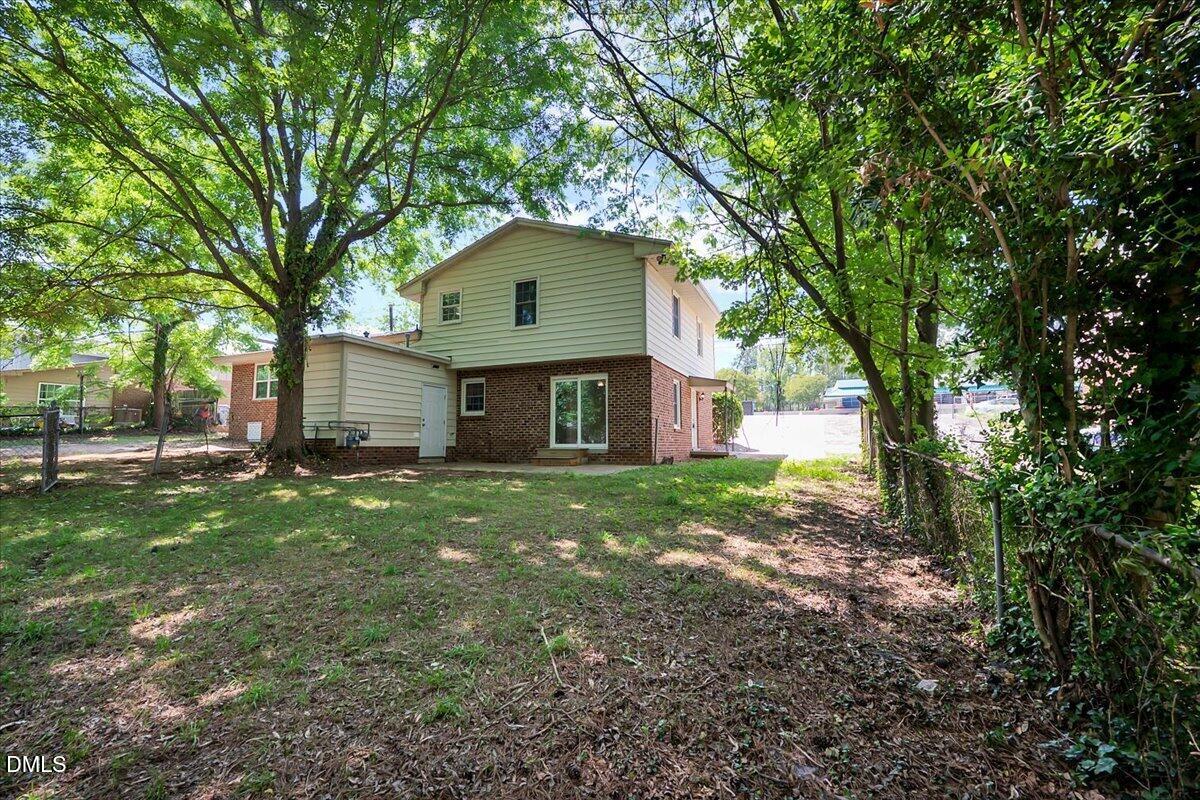3408 Atlantic Avenue Property Photo 46