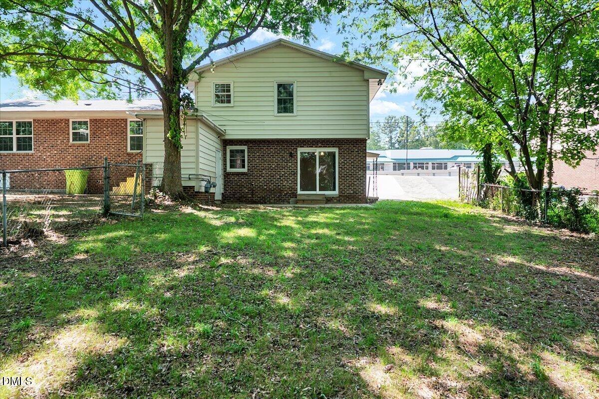 3408 Atlantic Avenue Property Photo 47