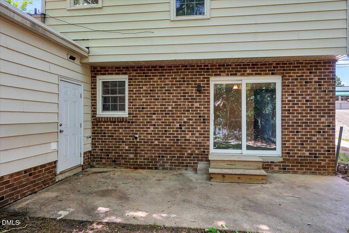 3408 Atlantic Avenue Property Photo 48