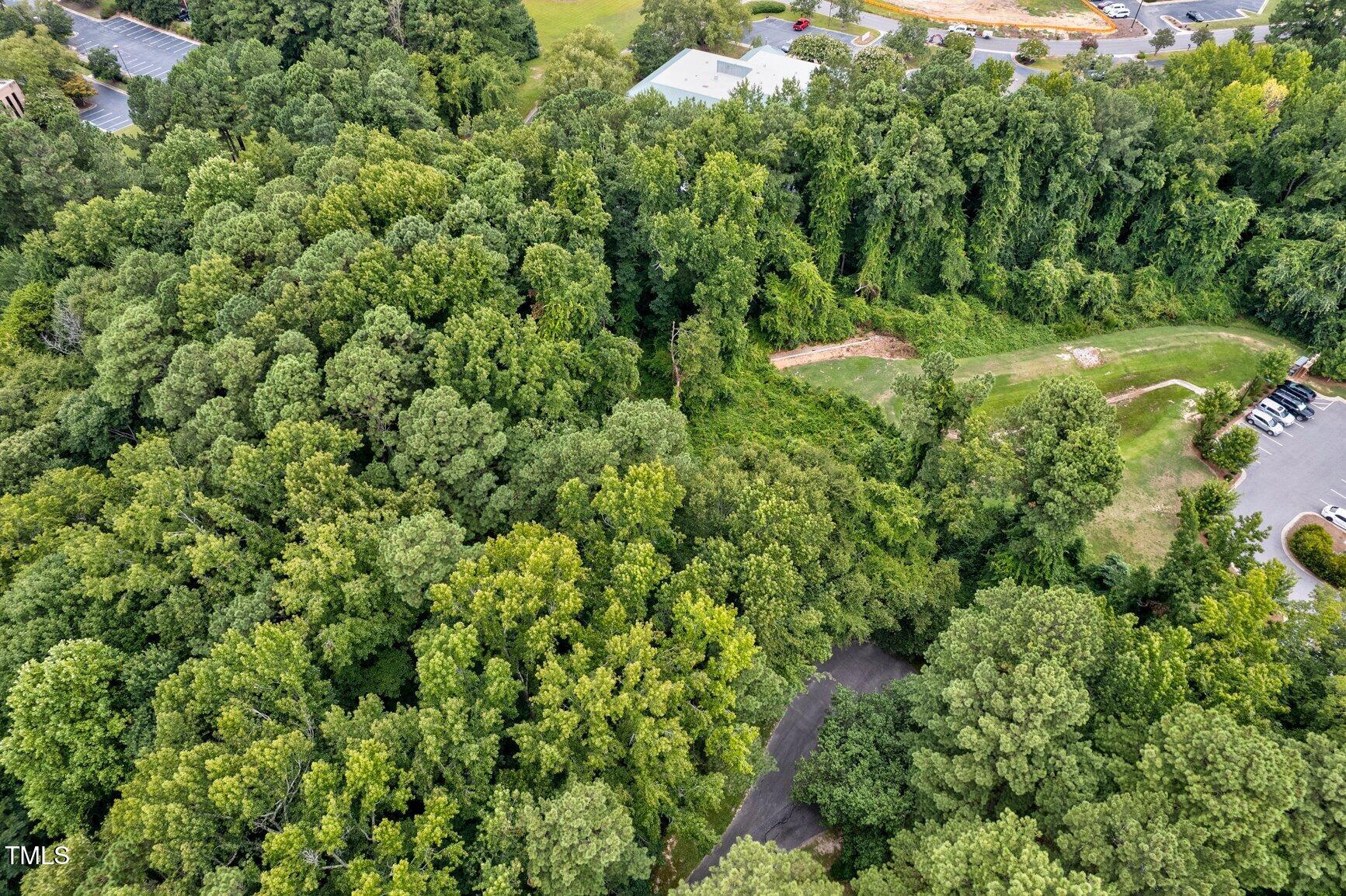69 Mockingbird Lane Property Photo 1