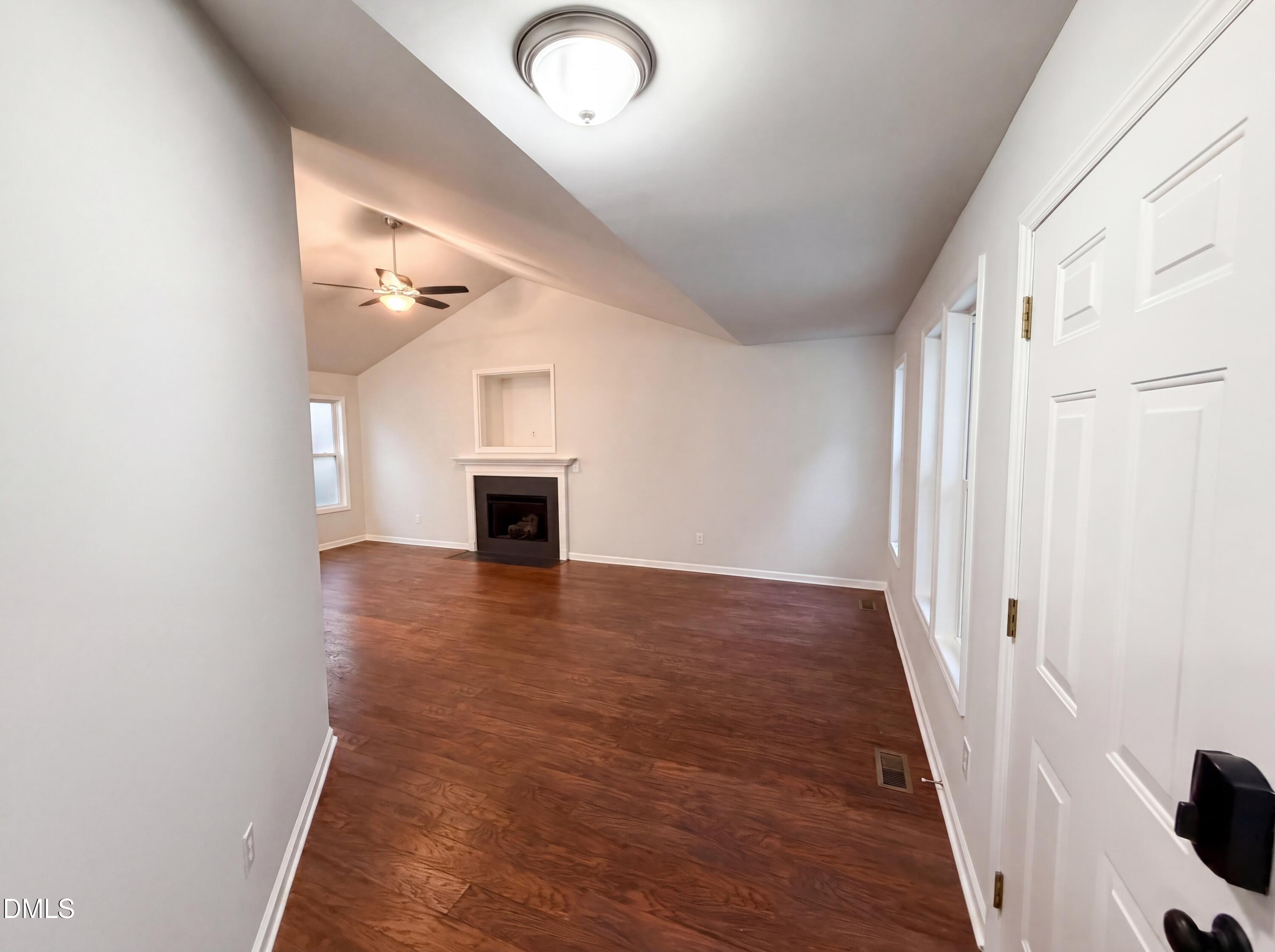 133 Wagon Wheel Circle Property Photo 2