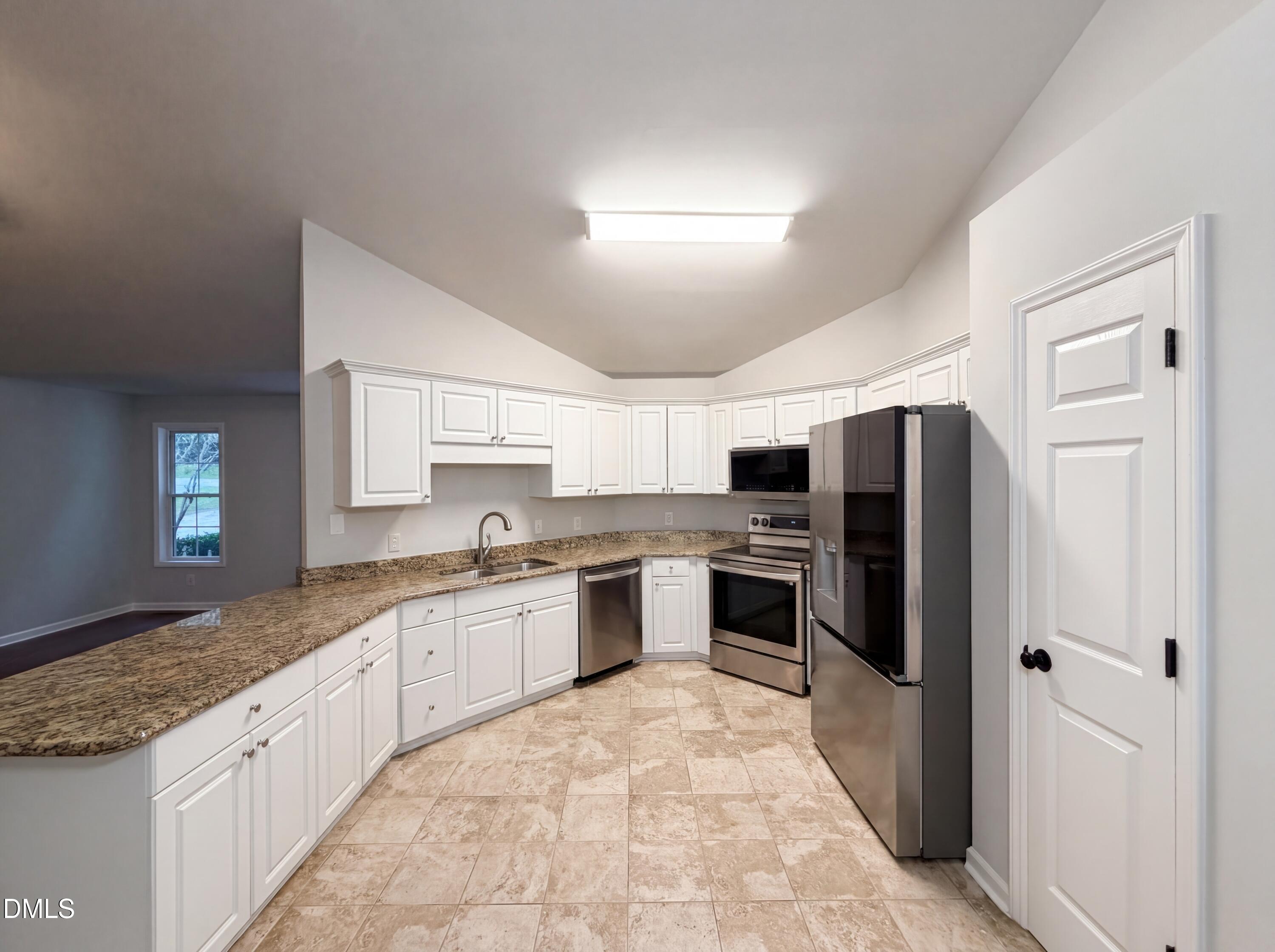 133 Wagon Wheel Circle Property Photo 6