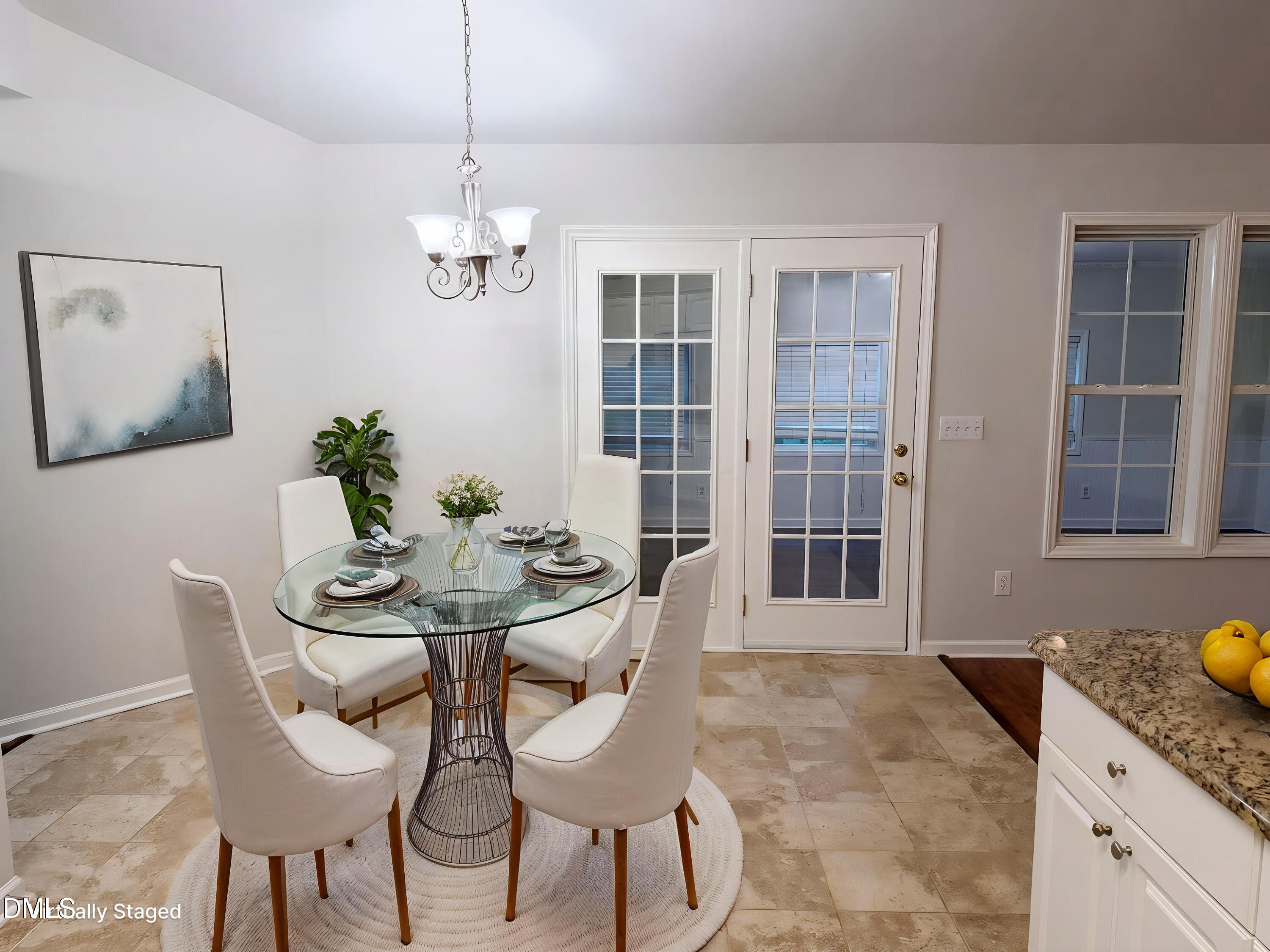 133 Wagon Wheel Circle Property Photo 8