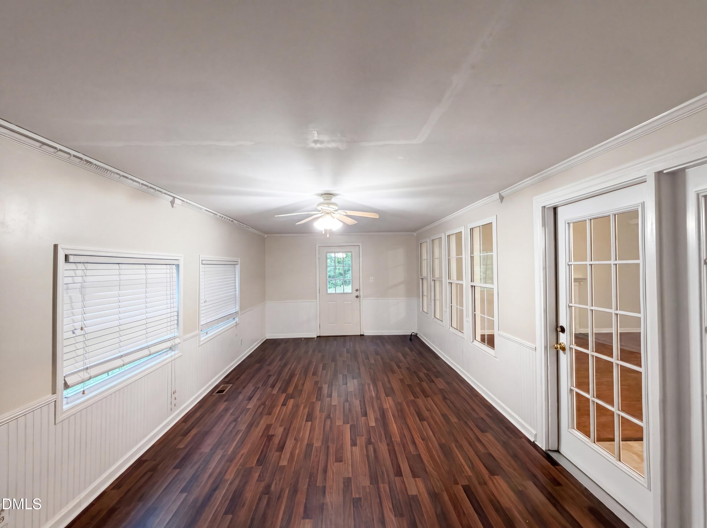 133 Wagon Wheel Circle Property Photo 10