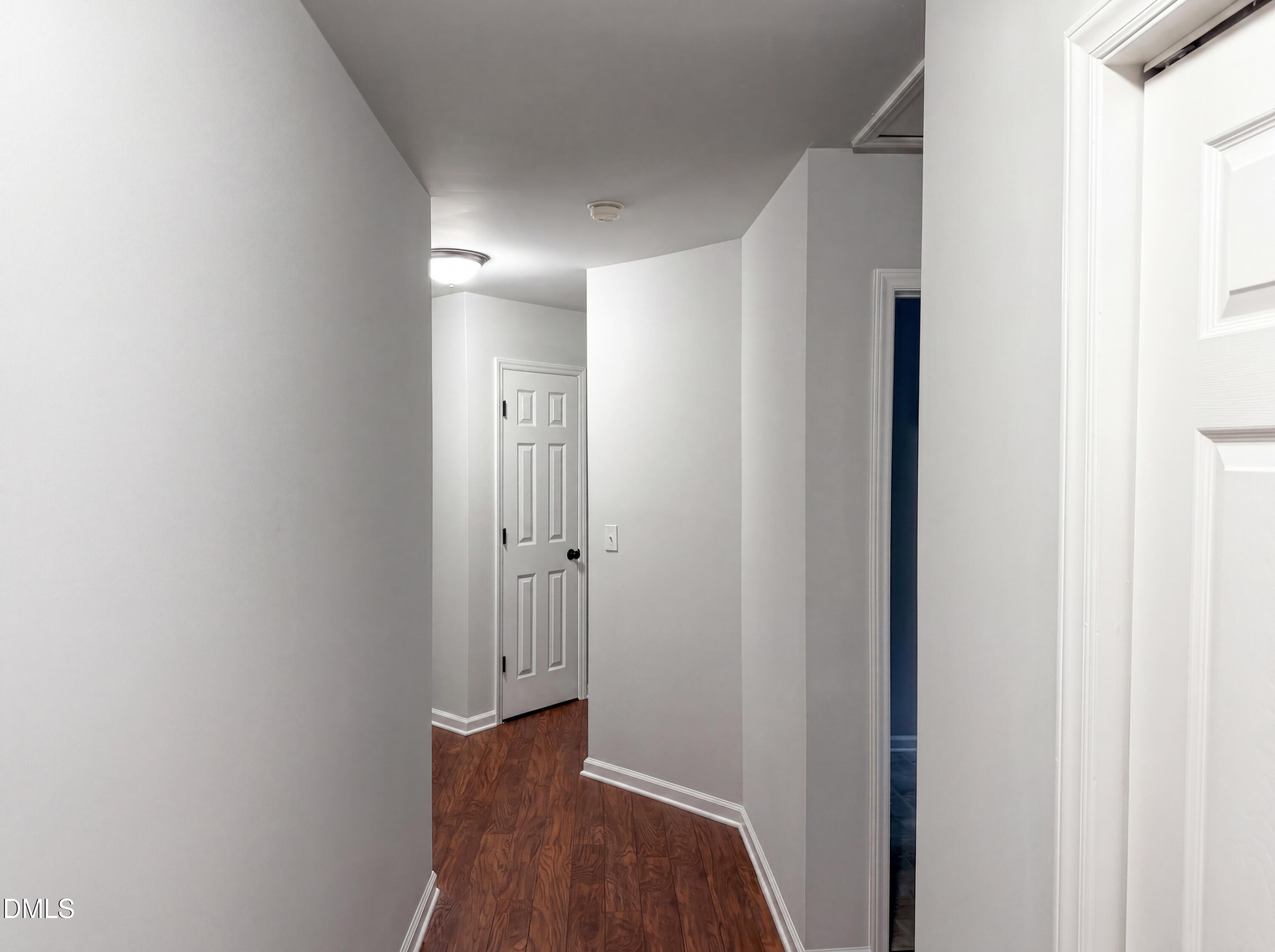 133 Wagon Wheel Circle Property Photo 11