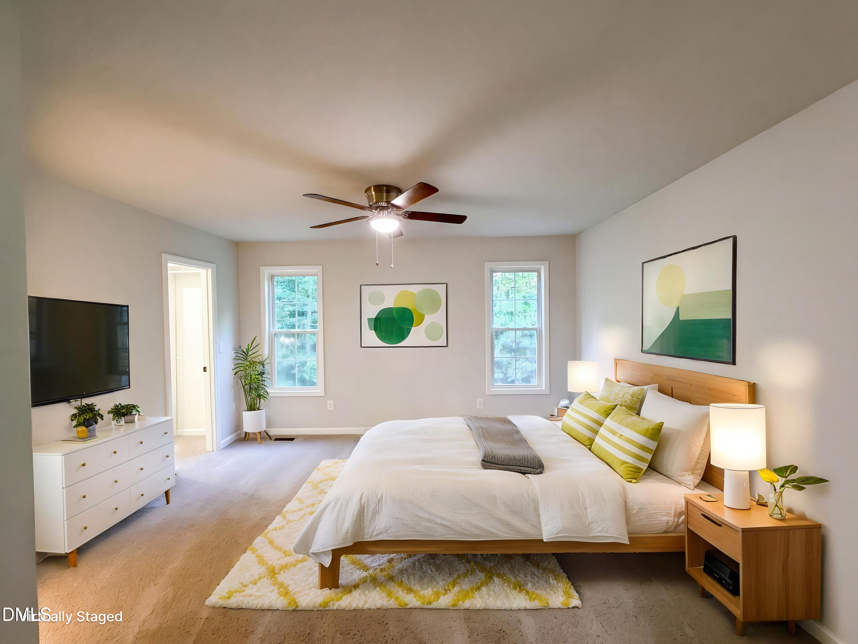 133 Wagon Wheel Circle Property Photo 12
