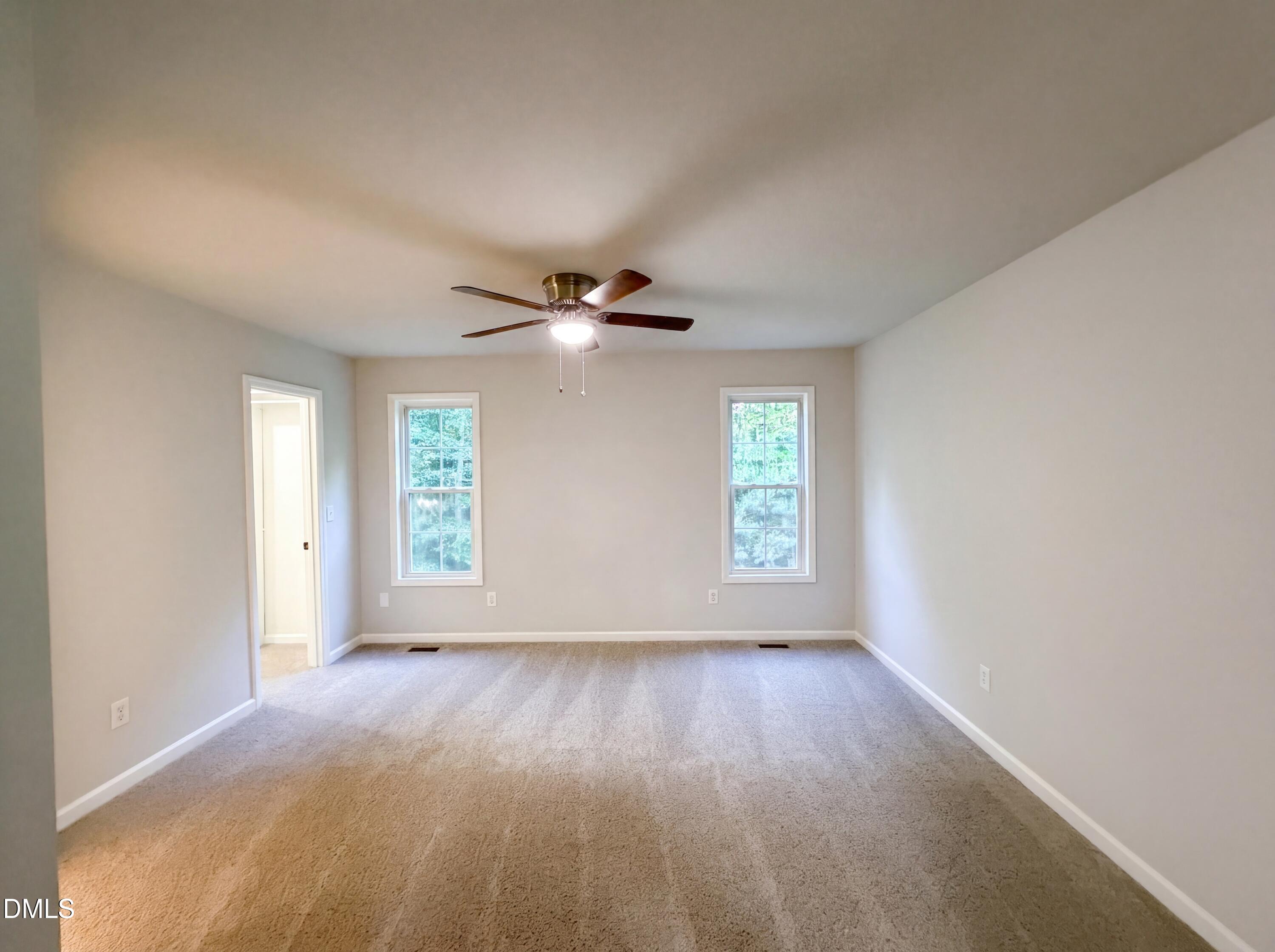 133 Wagon Wheel Circle Property Photo 13