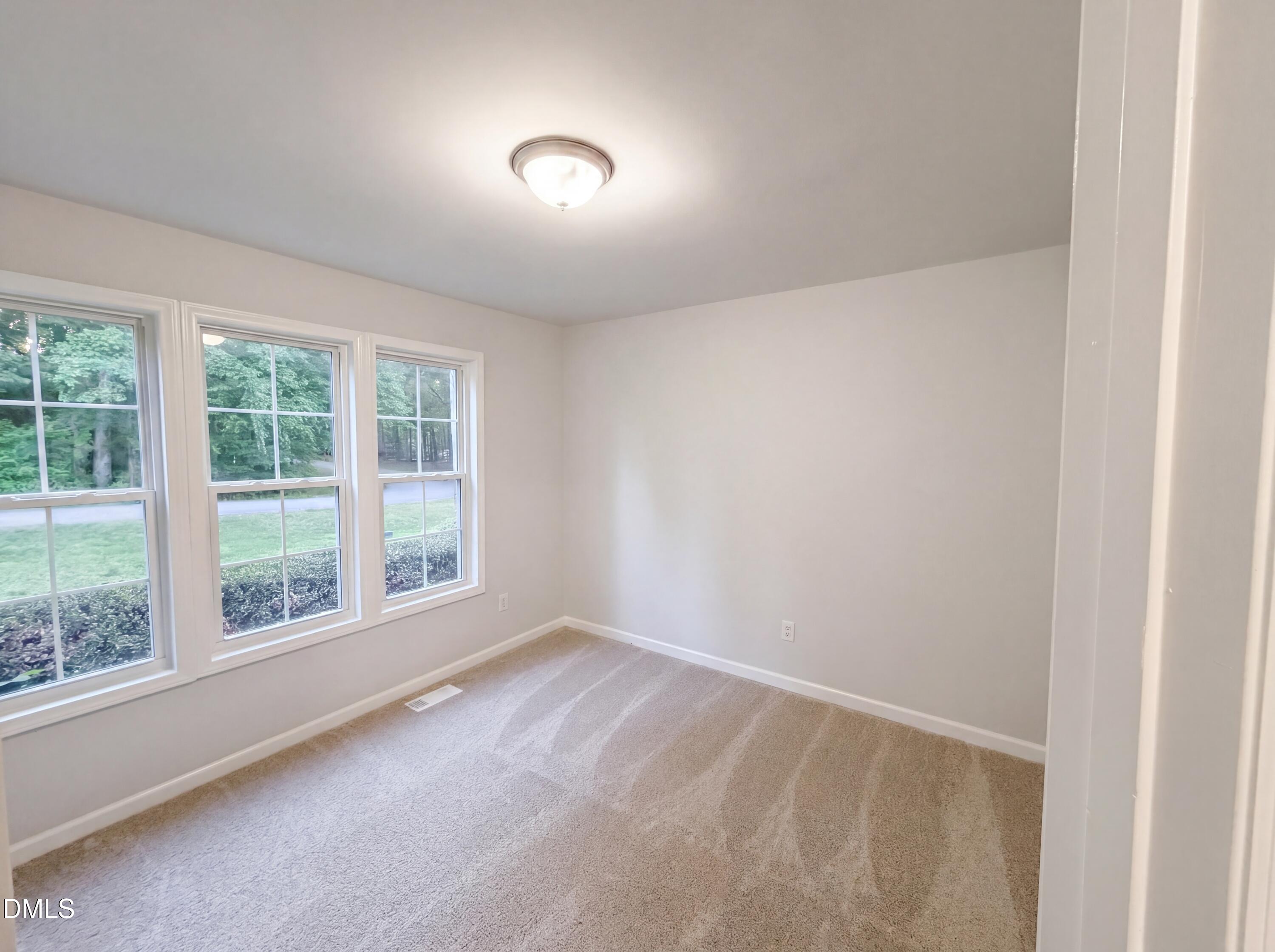 133 Wagon Wheel Circle Property Photo 14