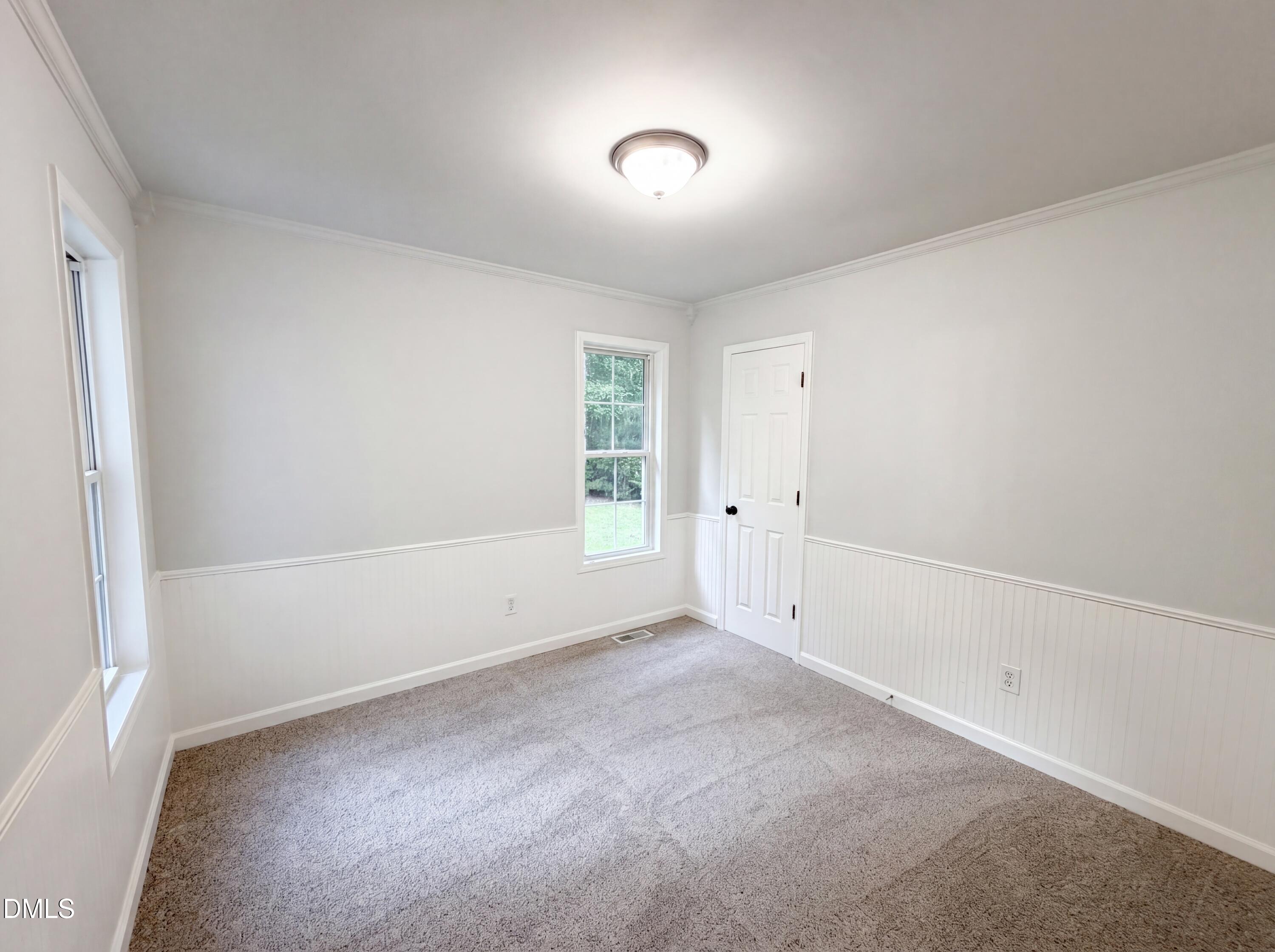 133 Wagon Wheel Circle Property Photo 15