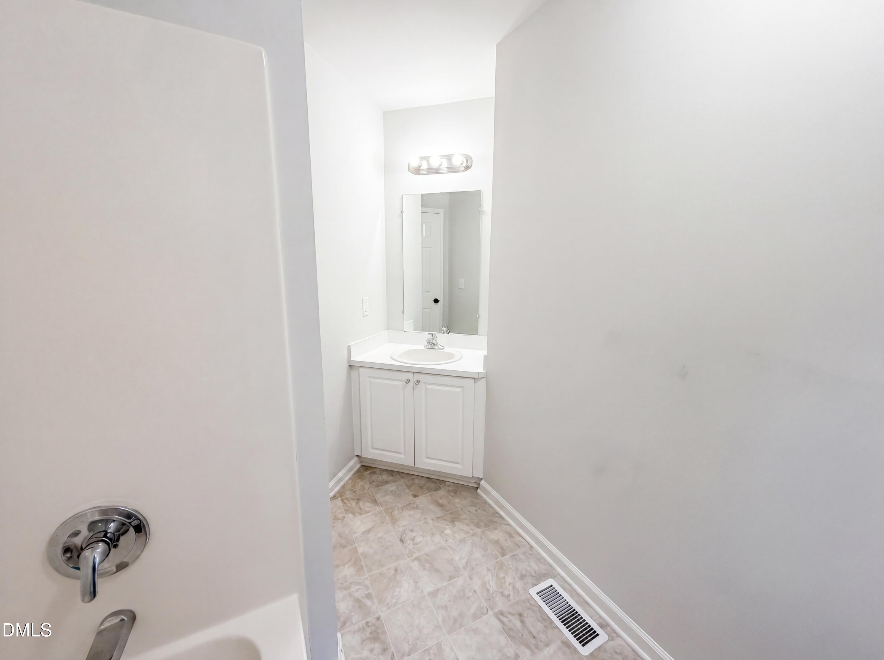 133 Wagon Wheel Circle Property Photo 16