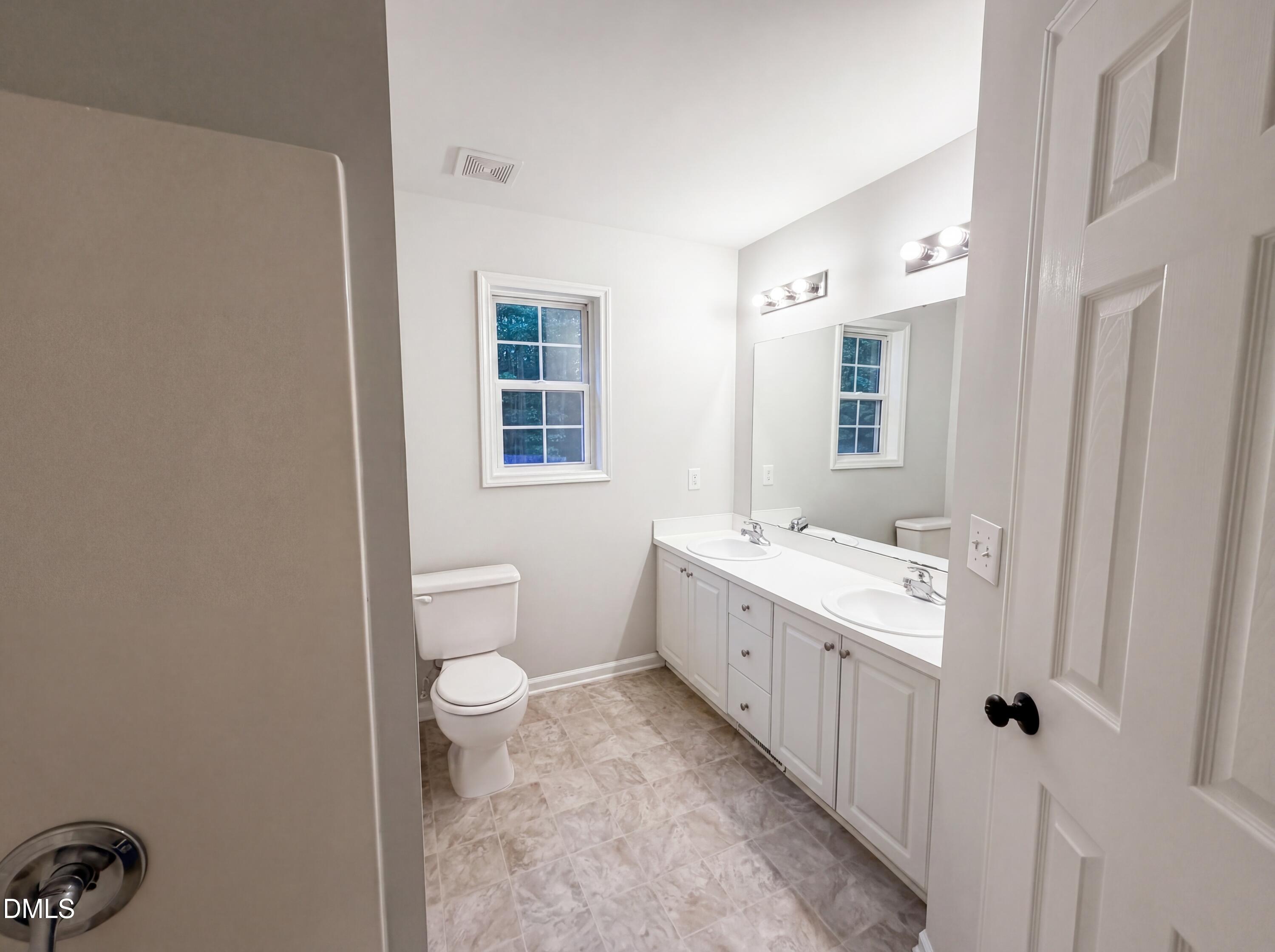 133 Wagon Wheel Circle Property Photo 17