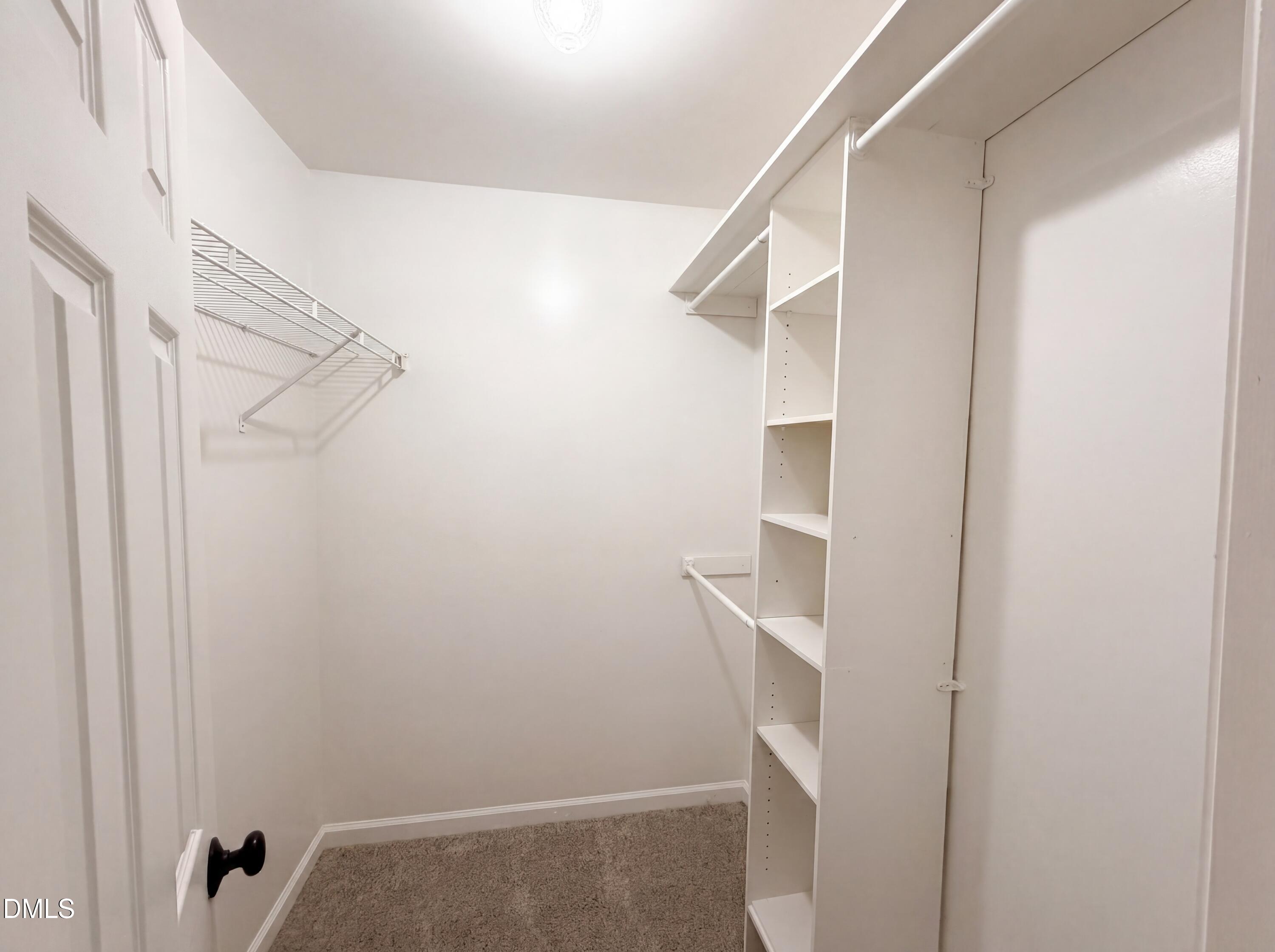 133 Wagon Wheel Circle Property Photo 18