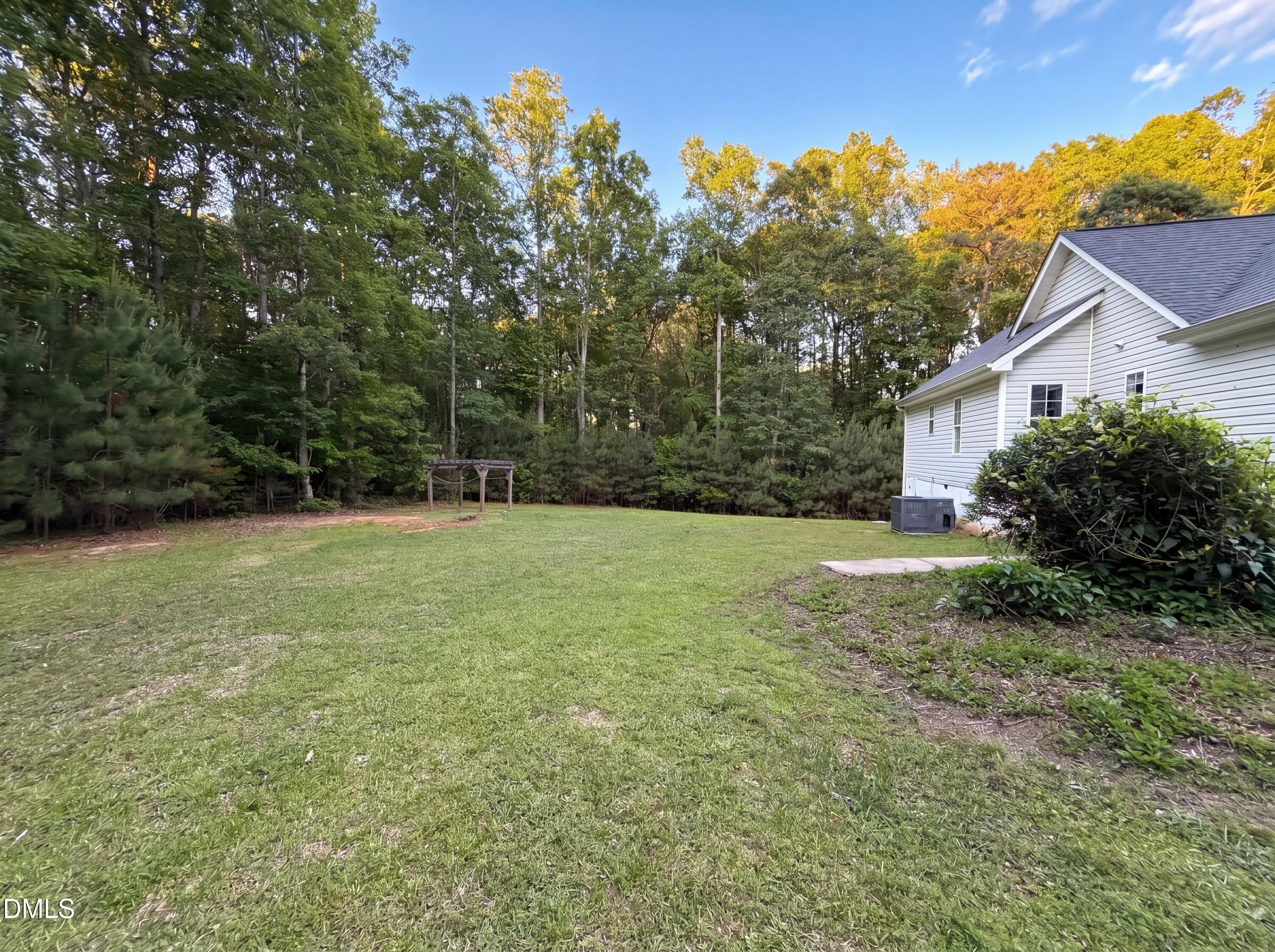 133 Wagon Wheel Circle Property Photo 19