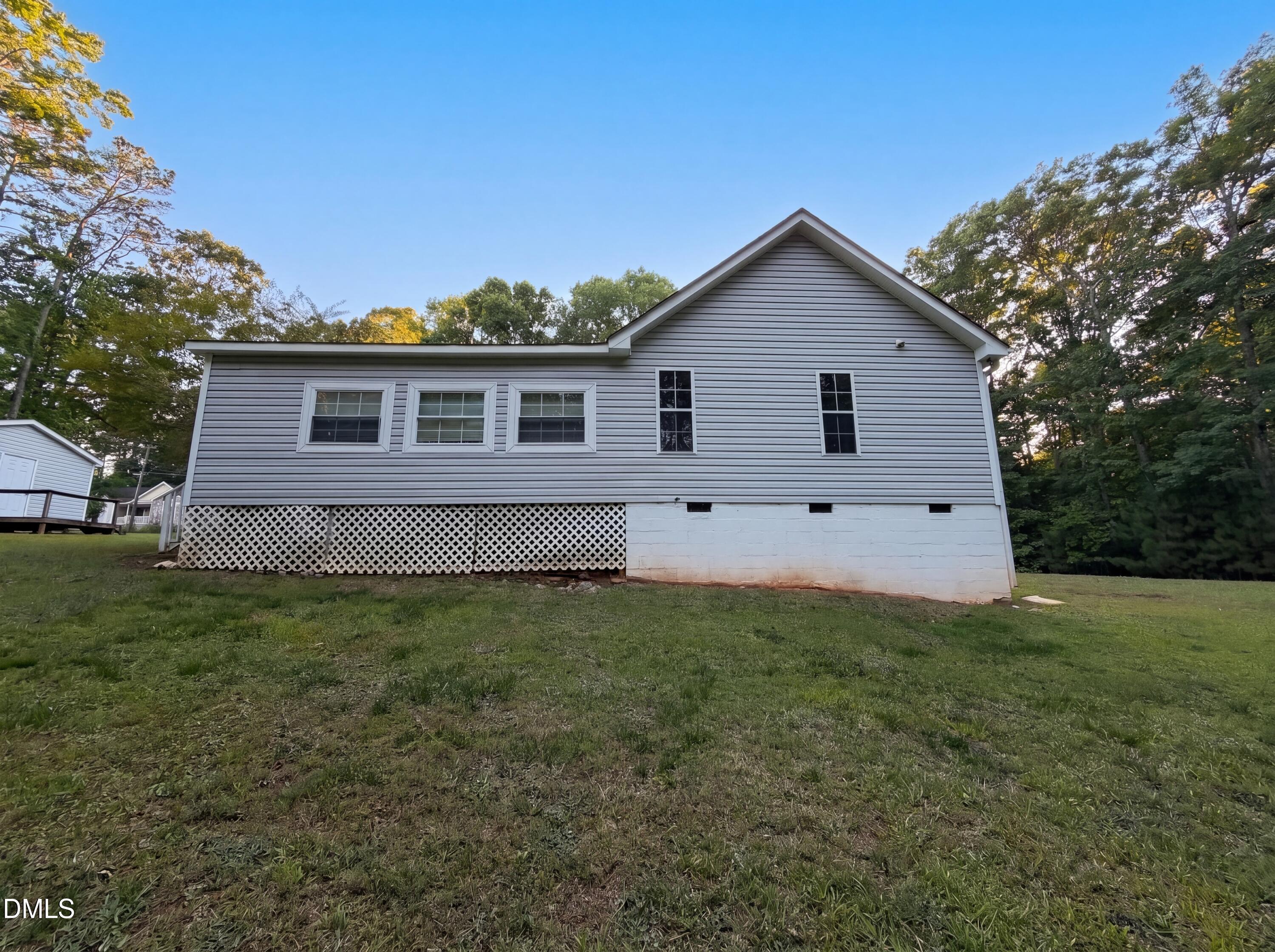 133 Wagon Wheel Circle Property Photo 20