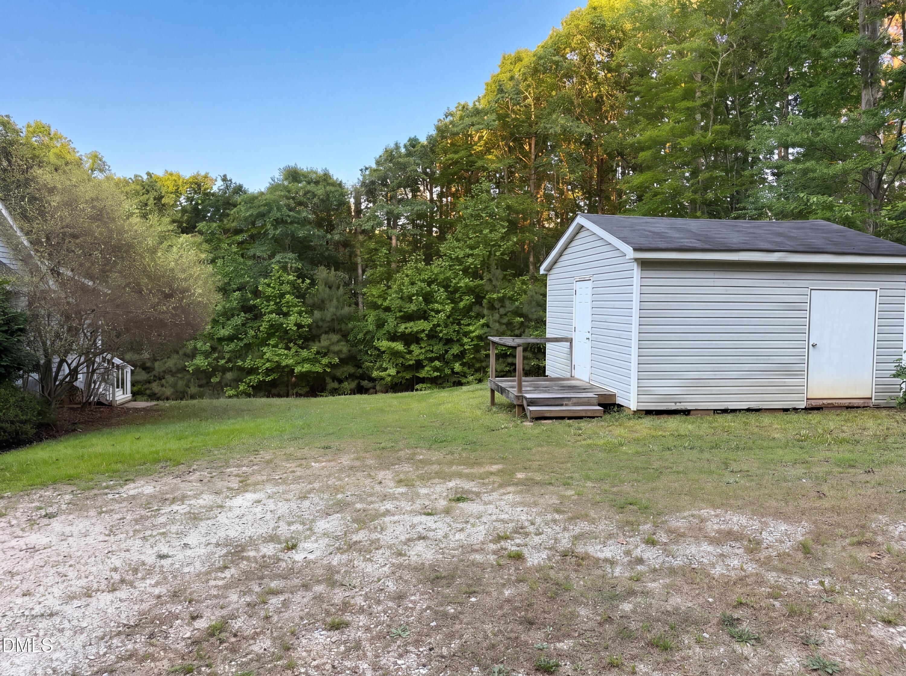 133 Wagon Wheel Circle Property Photo 21