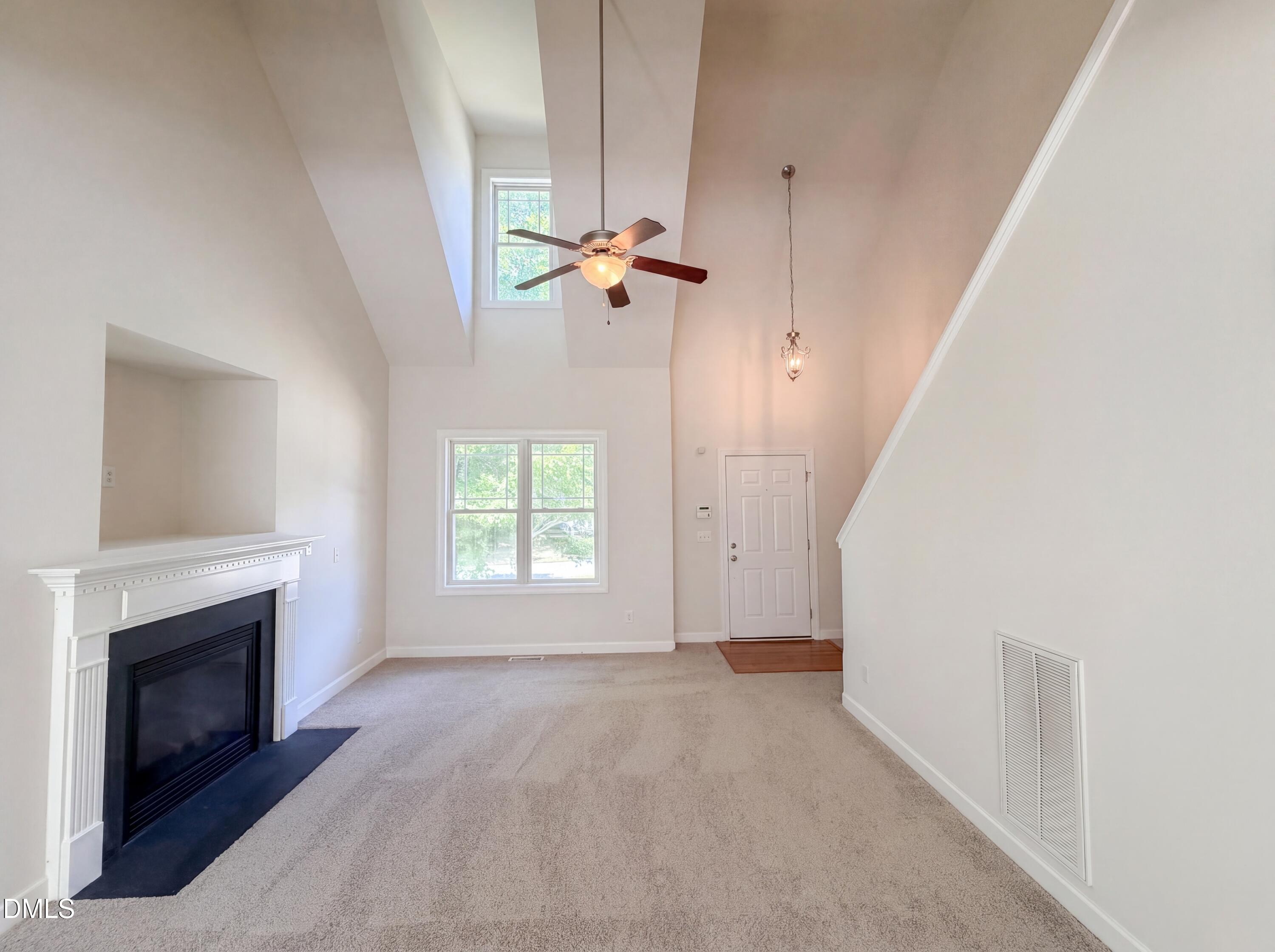 130 Green Forest Drive Property Photo 2
