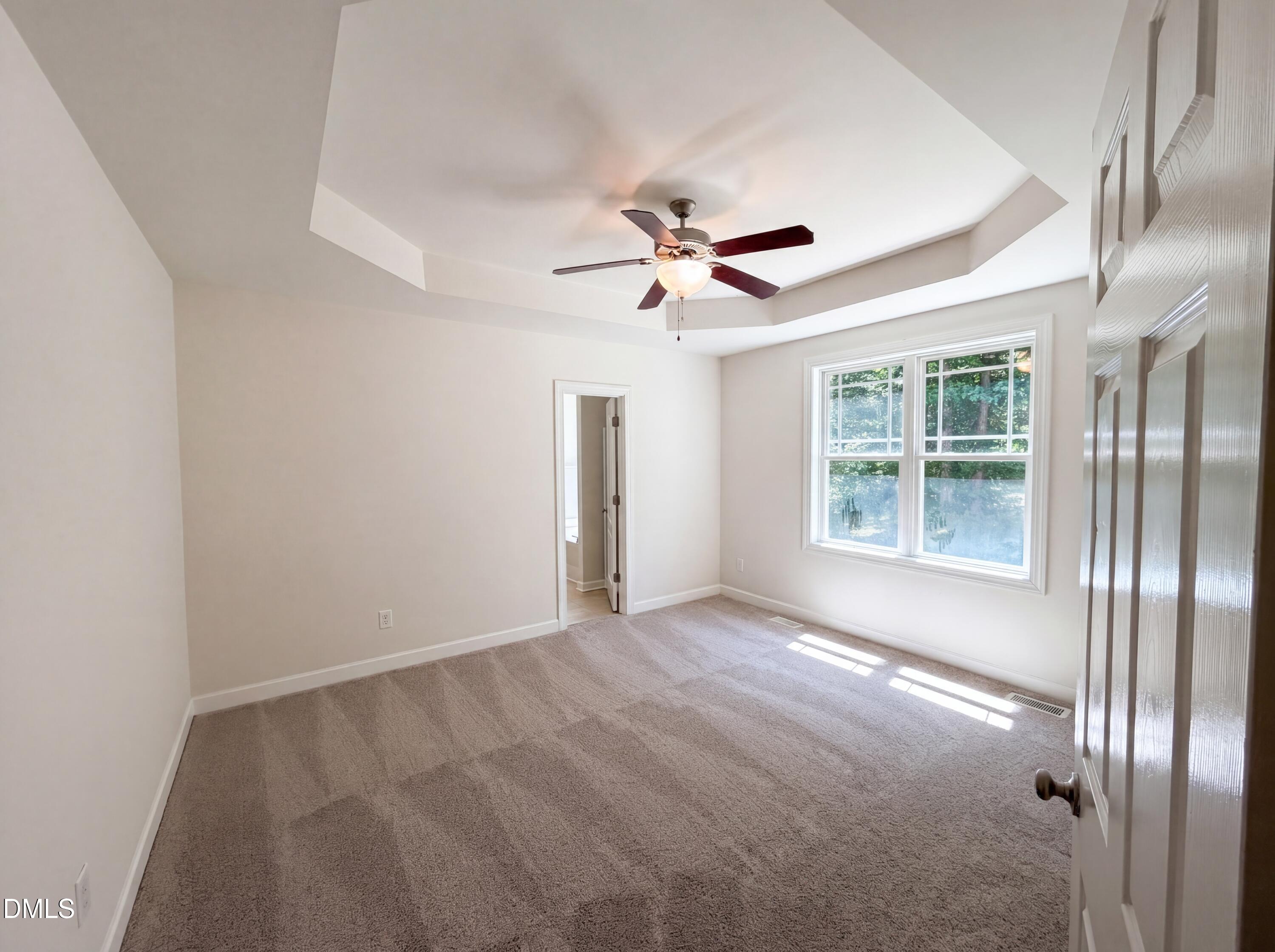 130 Green Forest Drive Property Photo 8