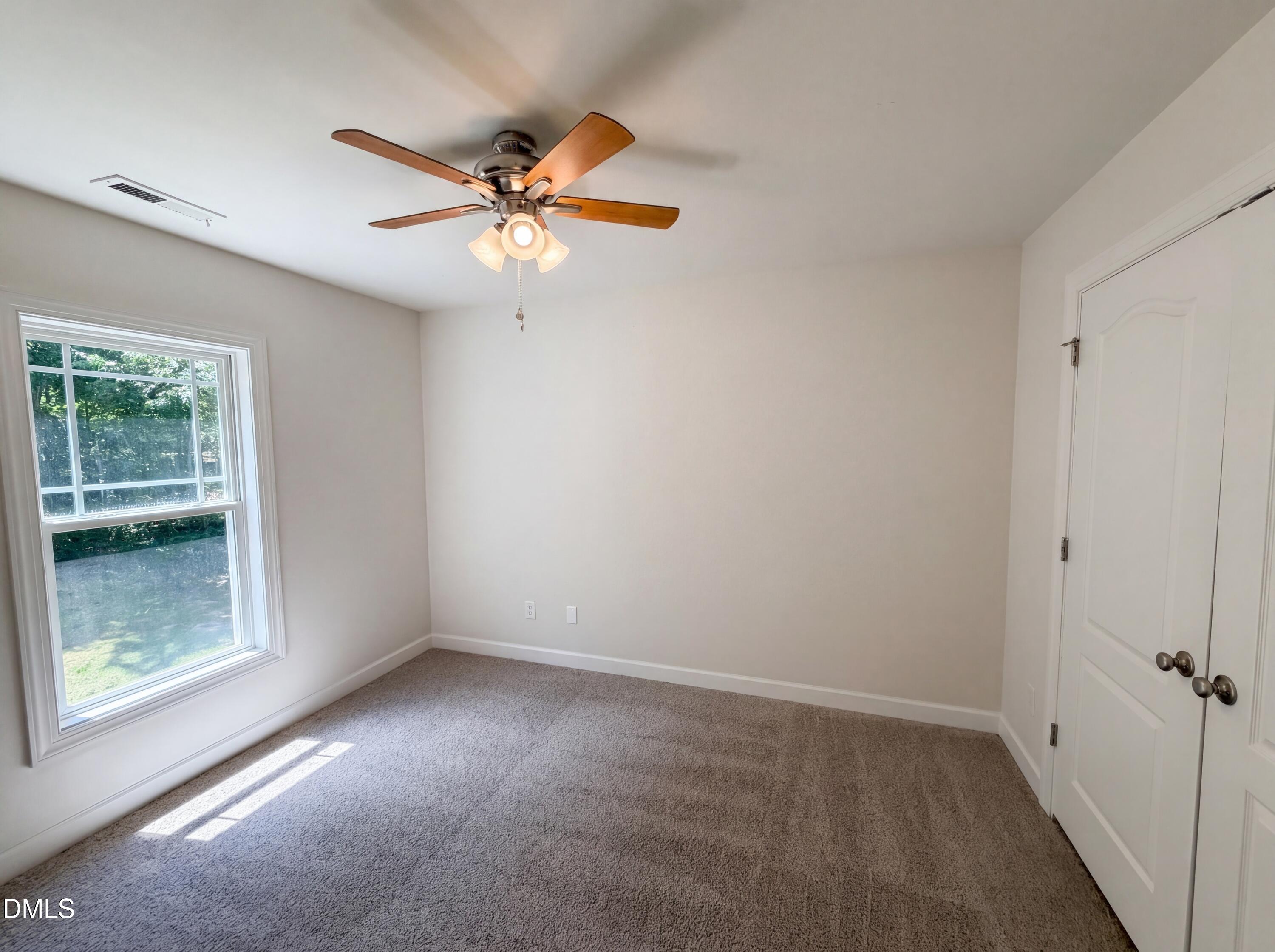 130 Green Forest Drive Property Photo 11