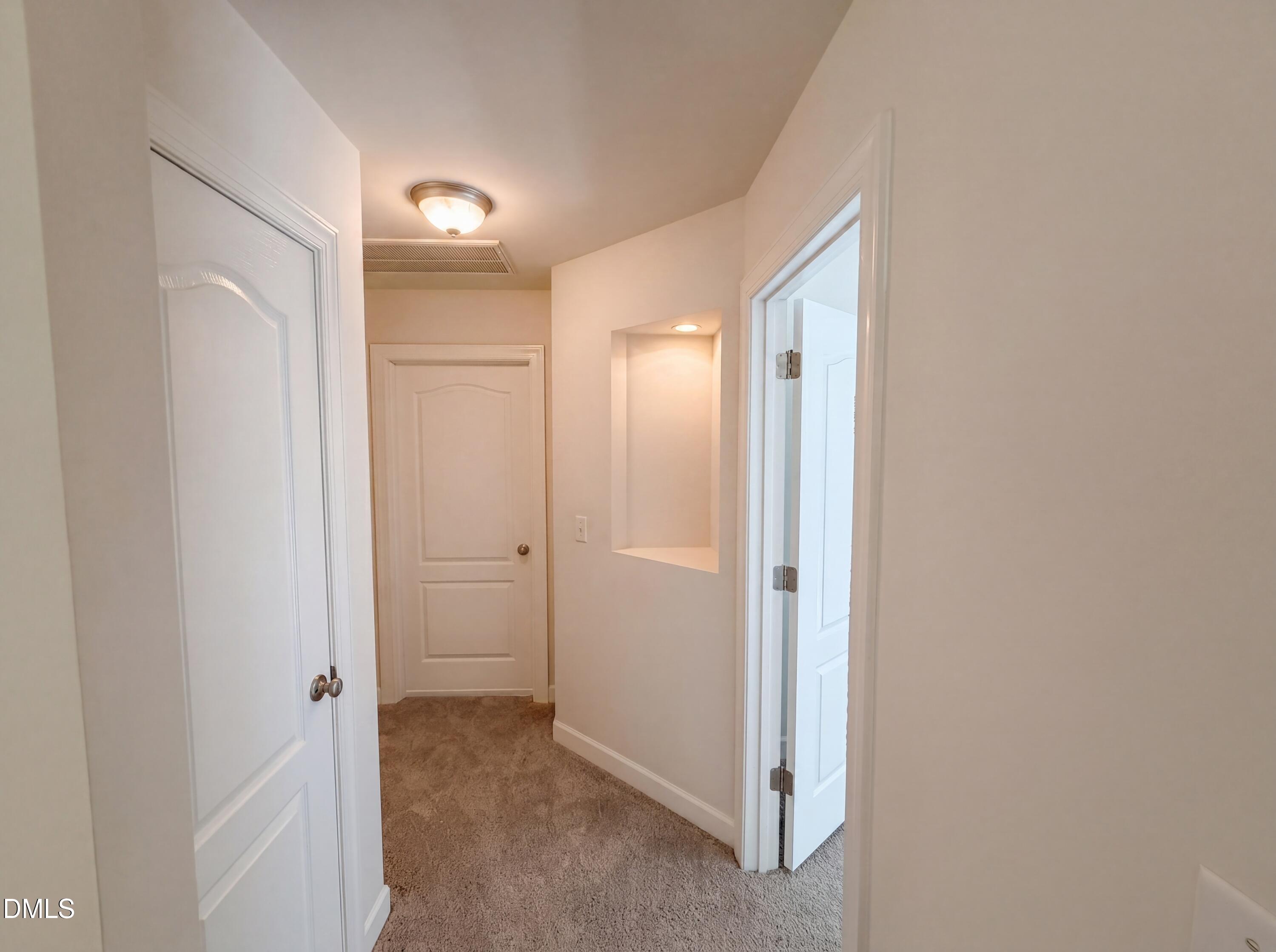 130 Green Forest Drive Property Photo 13