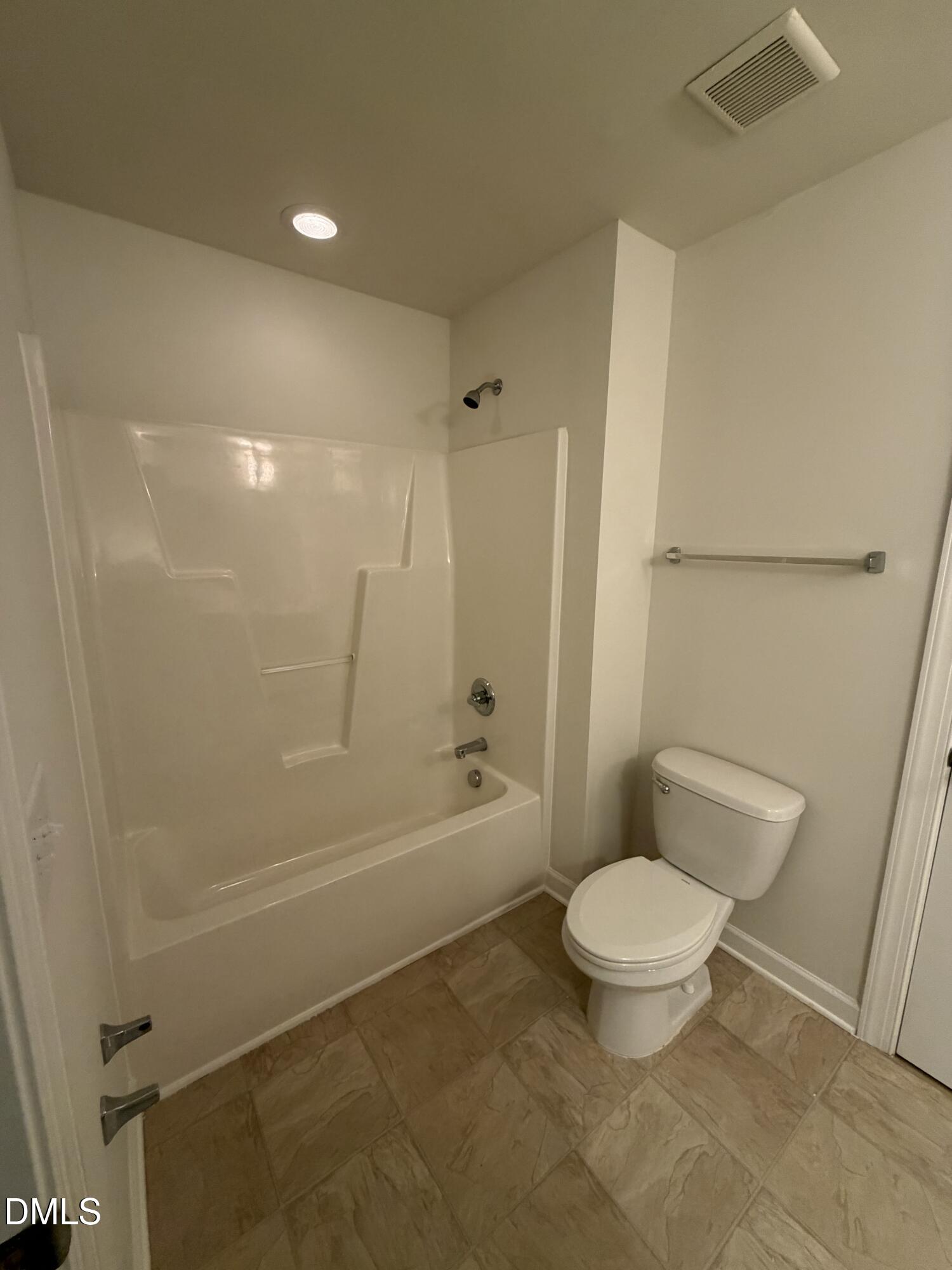 130 Green Forest Drive Property Photo 14