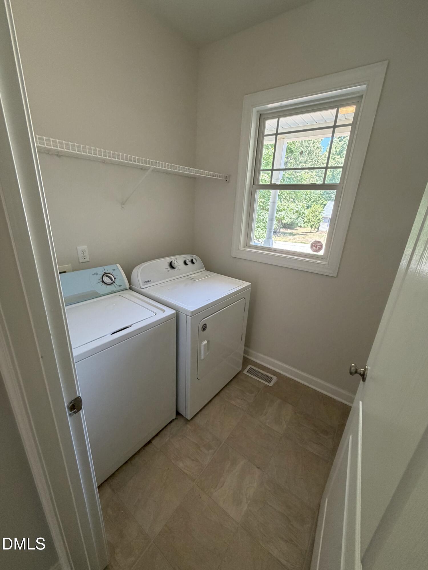 130 Green Forest Drive Property Photo 15