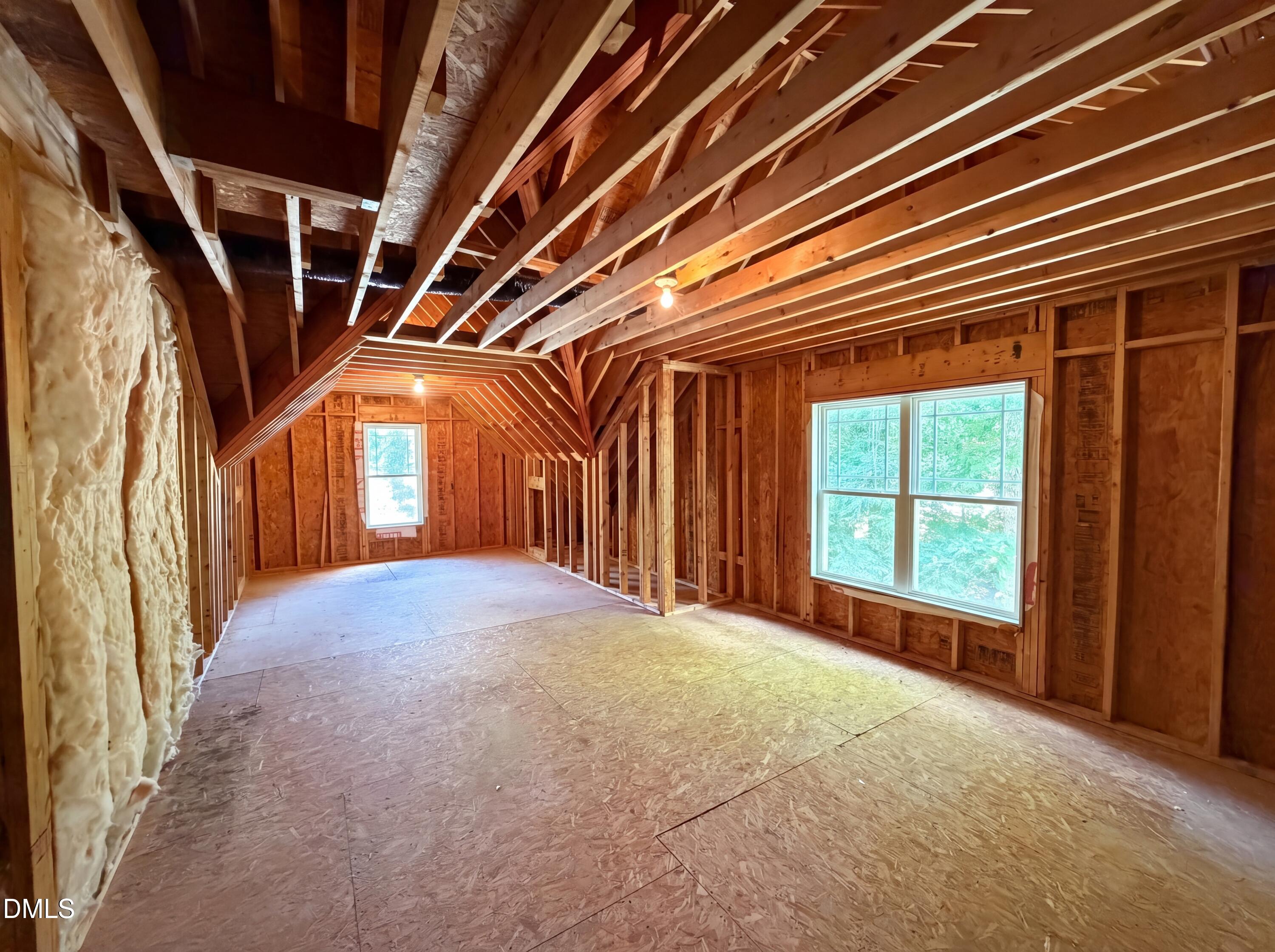 130 Green Forest Drive Property Photo 16