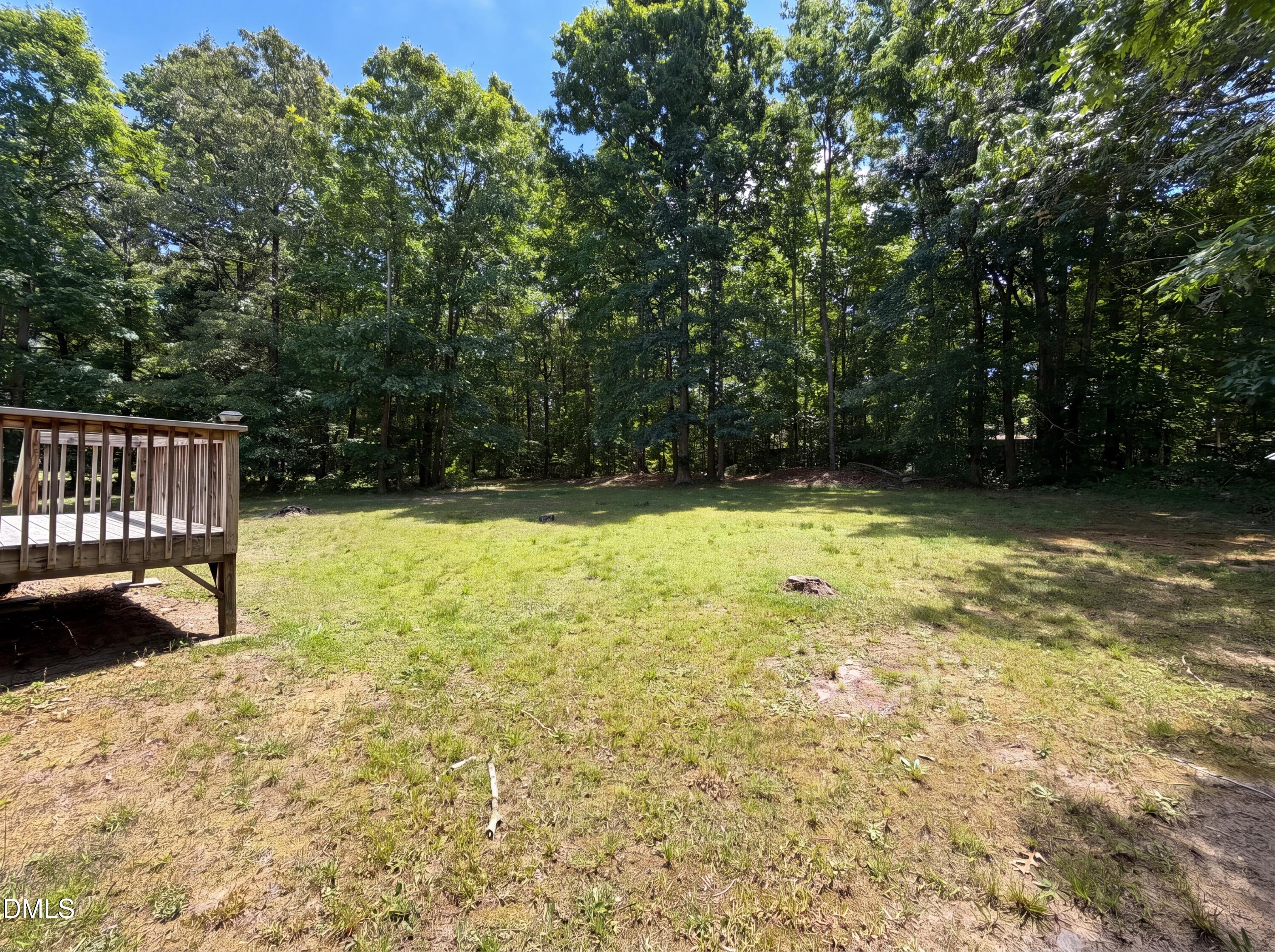 130 Green Forest Drive Property Photo 18