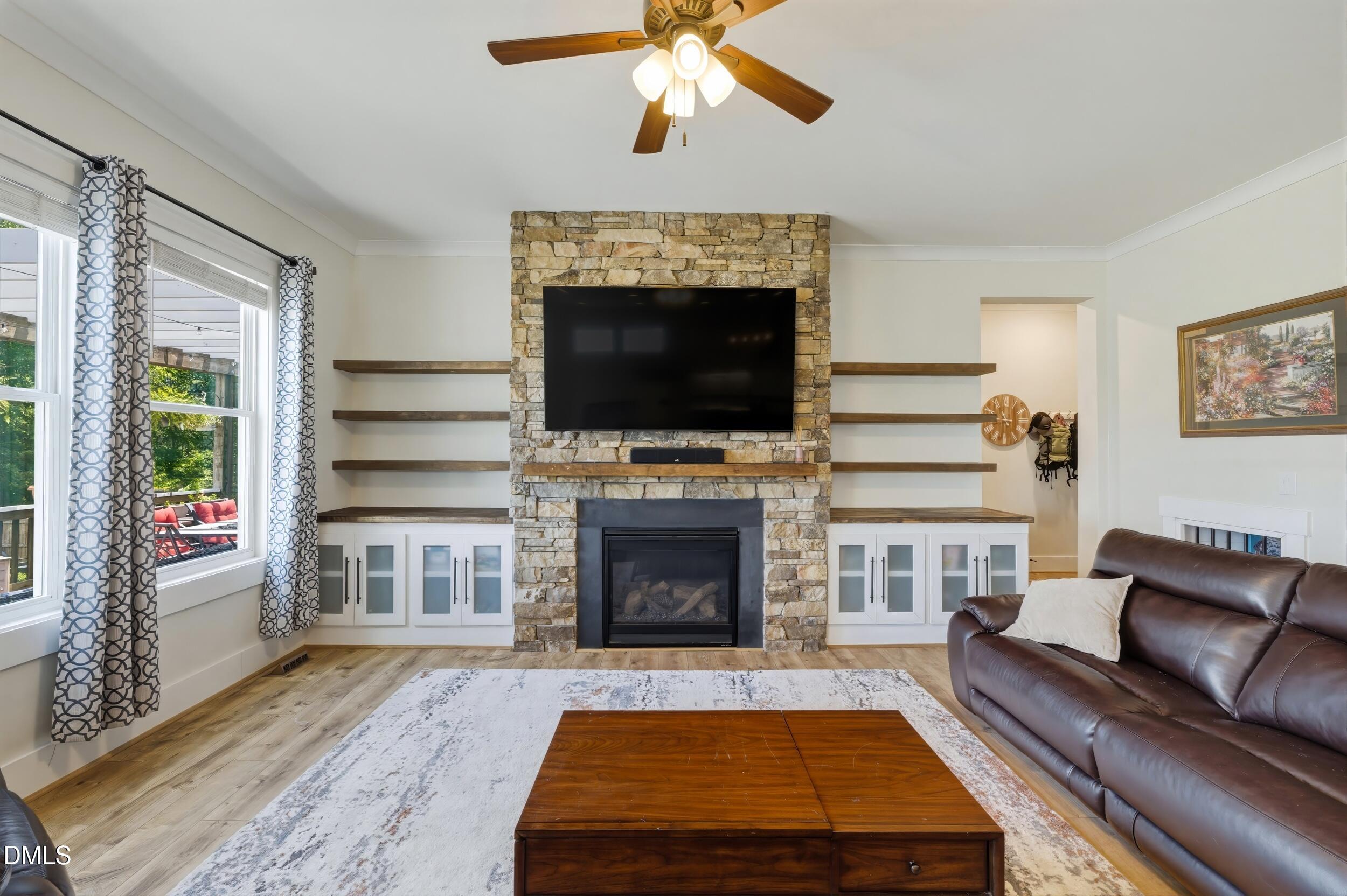 492 Adkins Ridge Road Property Photo 11