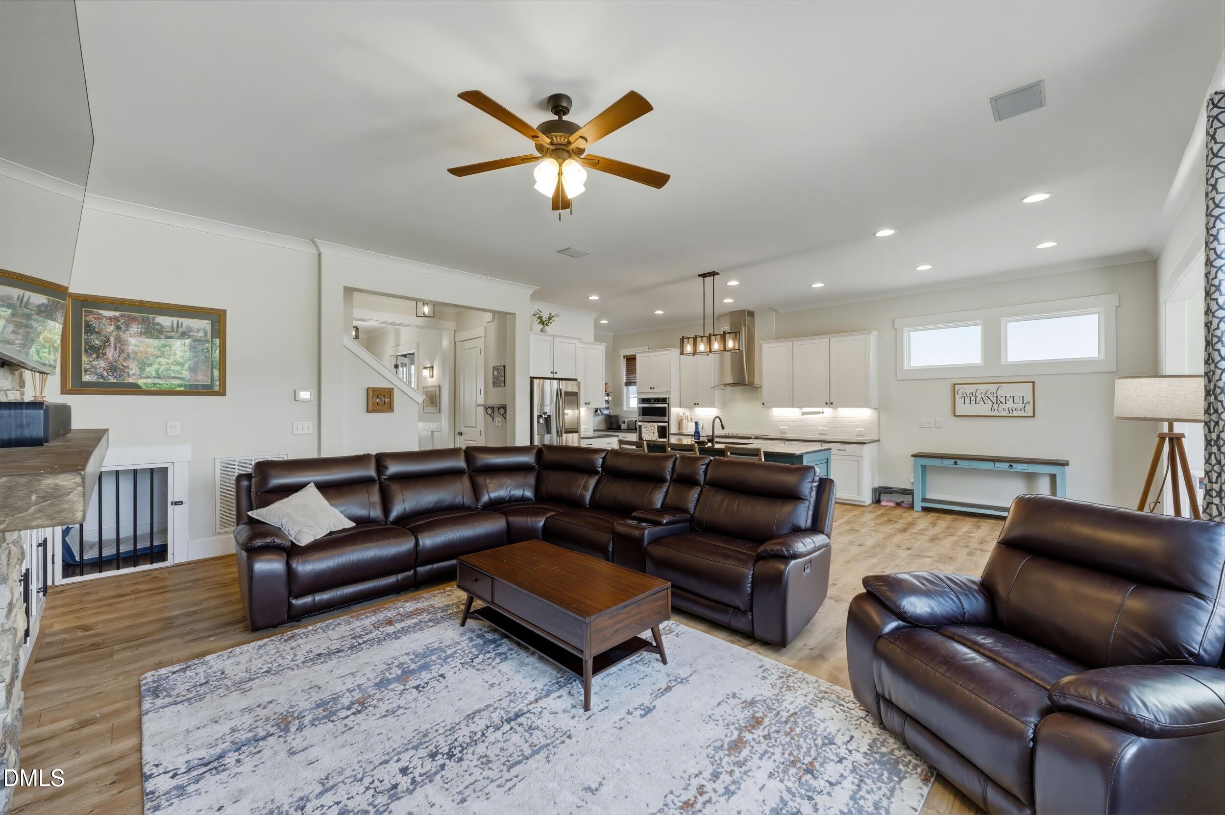 492 Adkins Ridge Road Property Photo 12