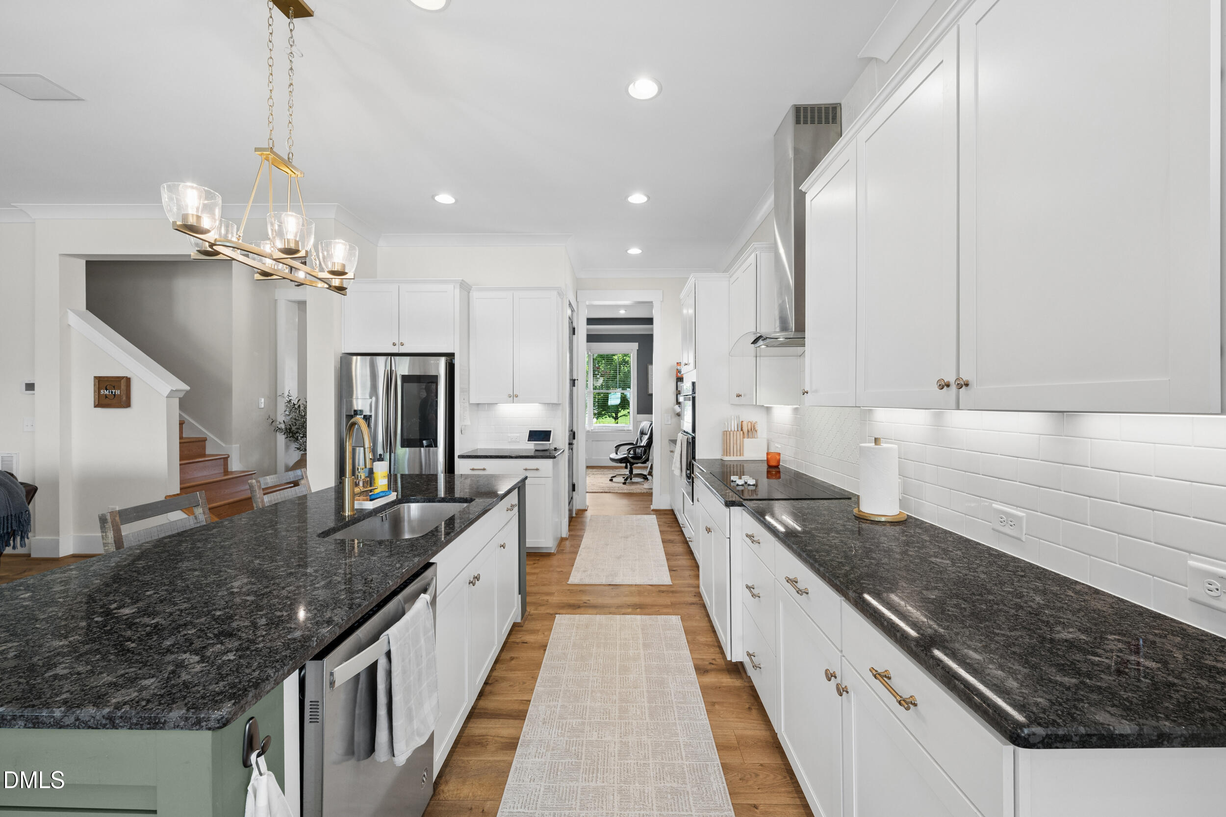 492 Adkins Ridge Road Property Photo 15
