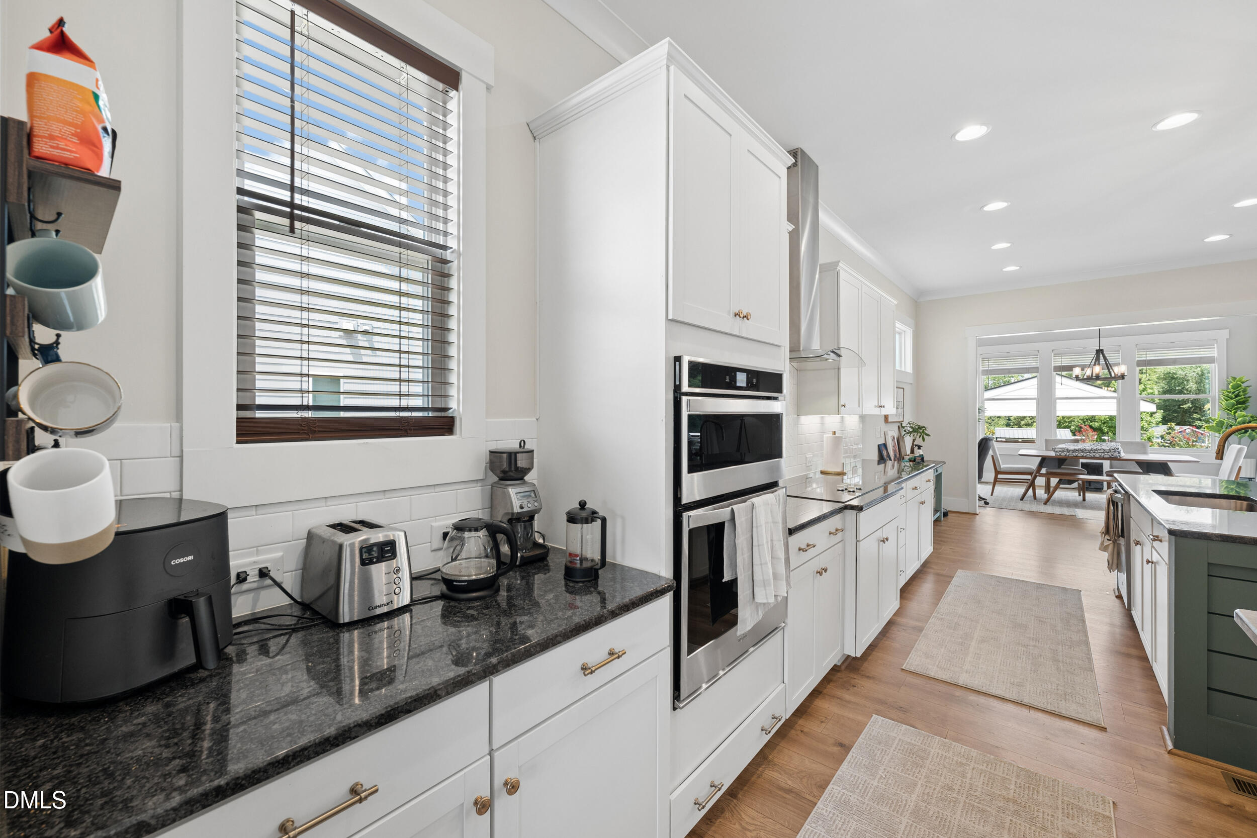 492 Adkins Ridge Road Property Photo 19