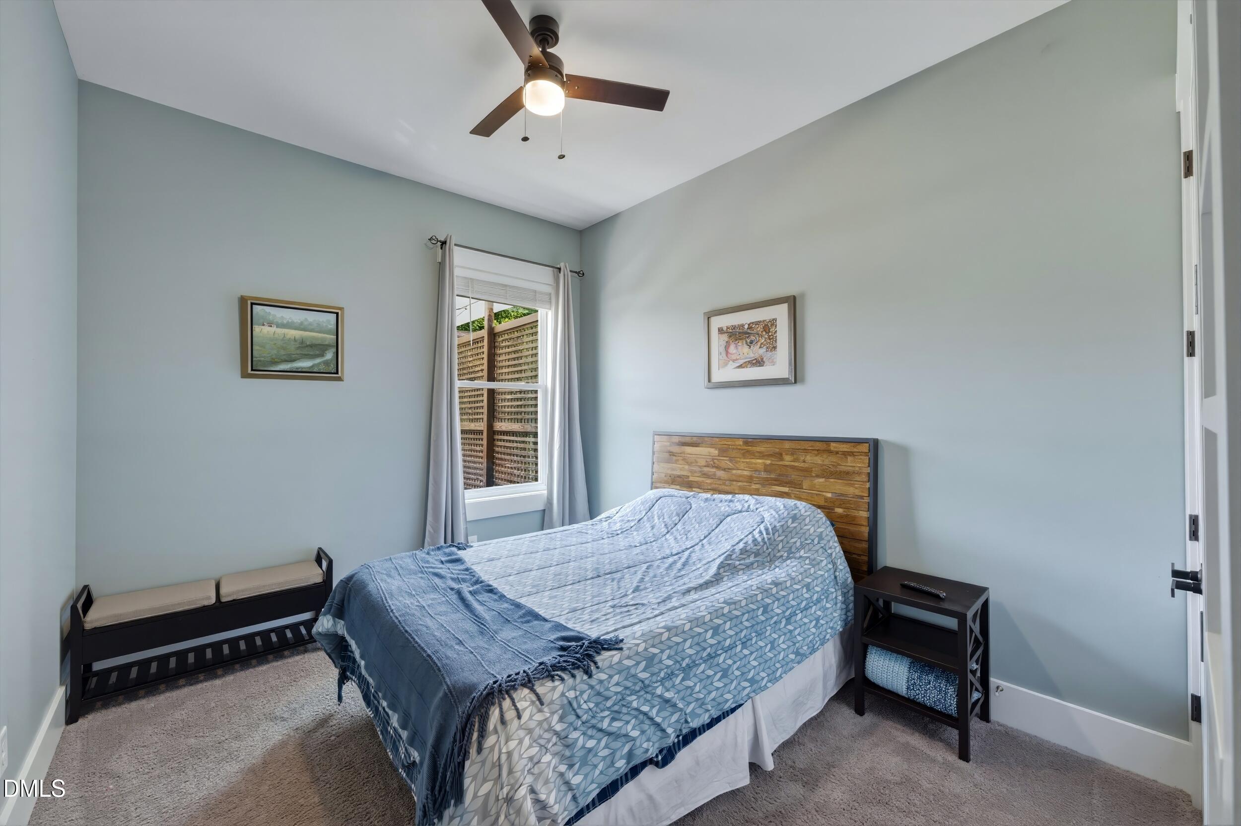 492 Adkins Ridge Road Property Photo 22