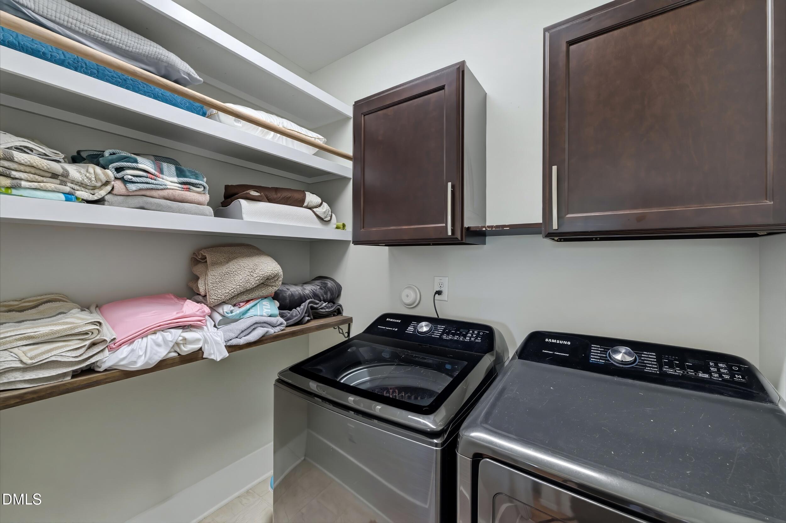 492 Adkins Ridge Road Property Photo 32