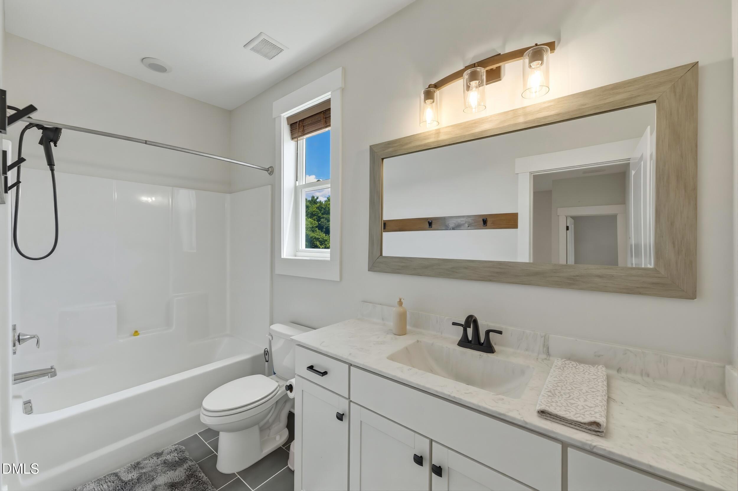 492 Adkins Ridge Road Property Photo 35