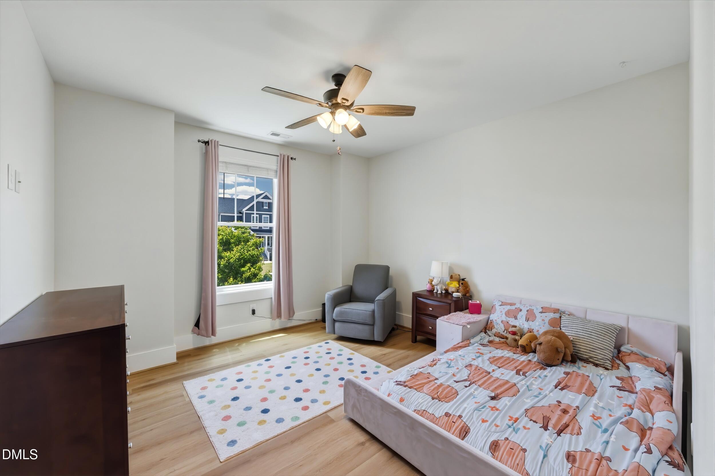 492 Adkins Ridge Road Property Photo 36